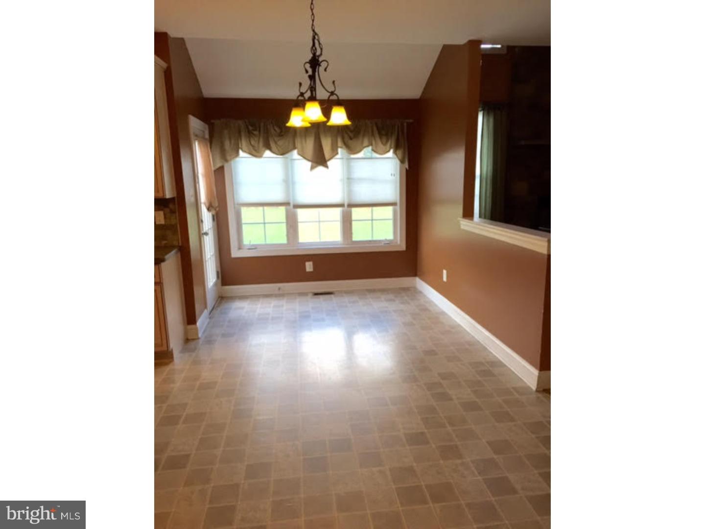 WOODCREST - Residential