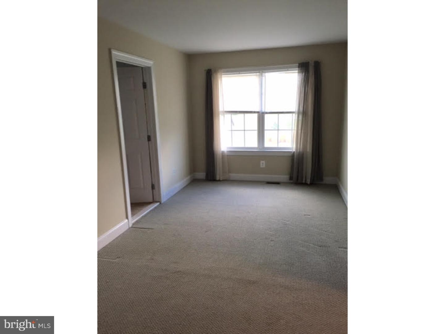 WOODCREST - Residential