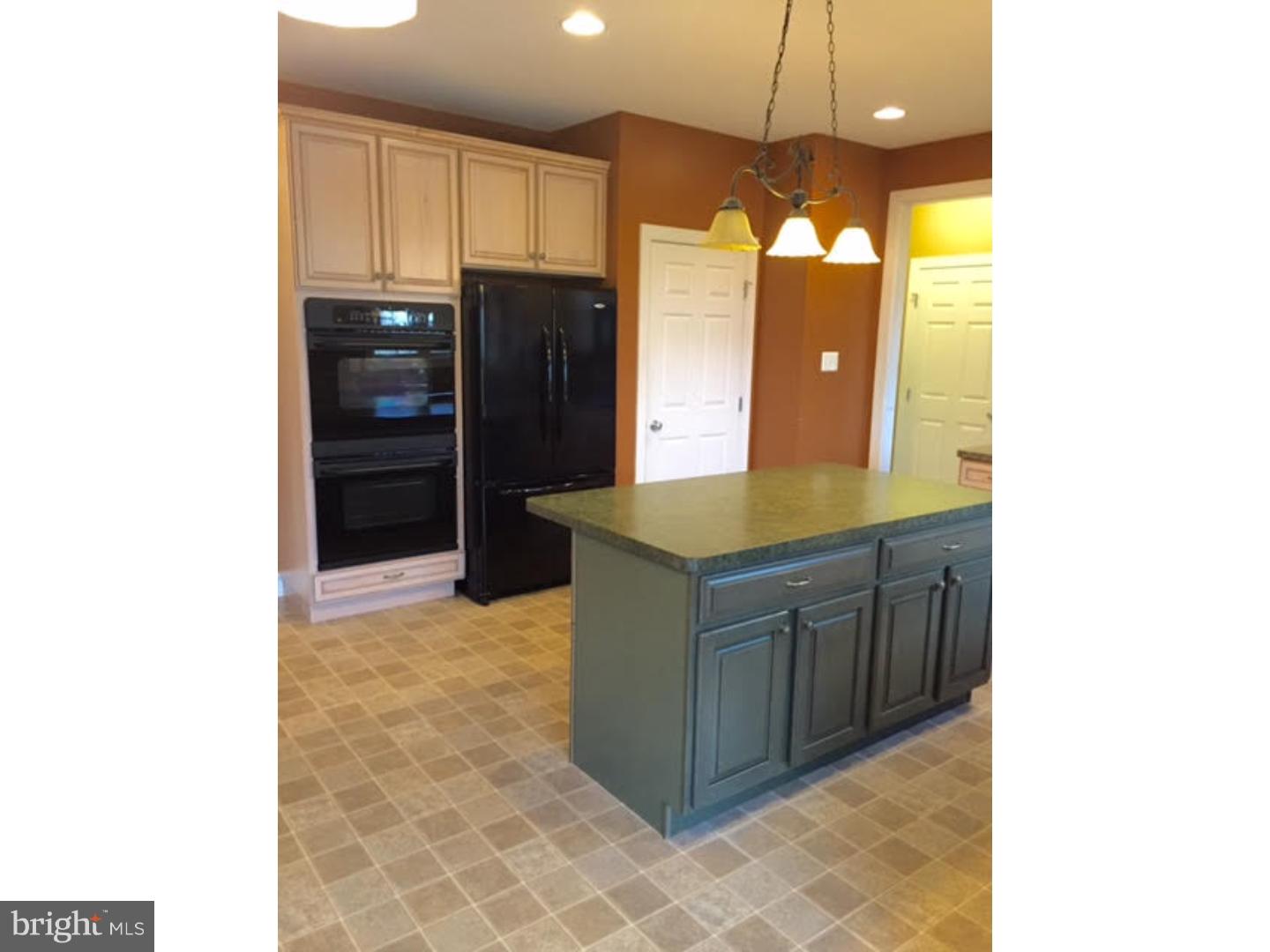 WOODCREST - Residential
