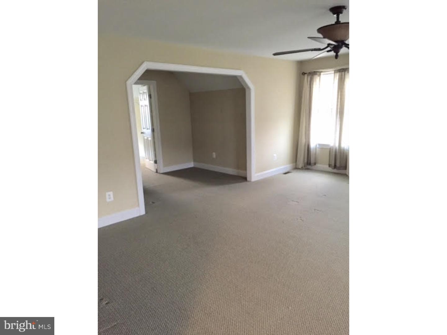 WOODCREST - Residential