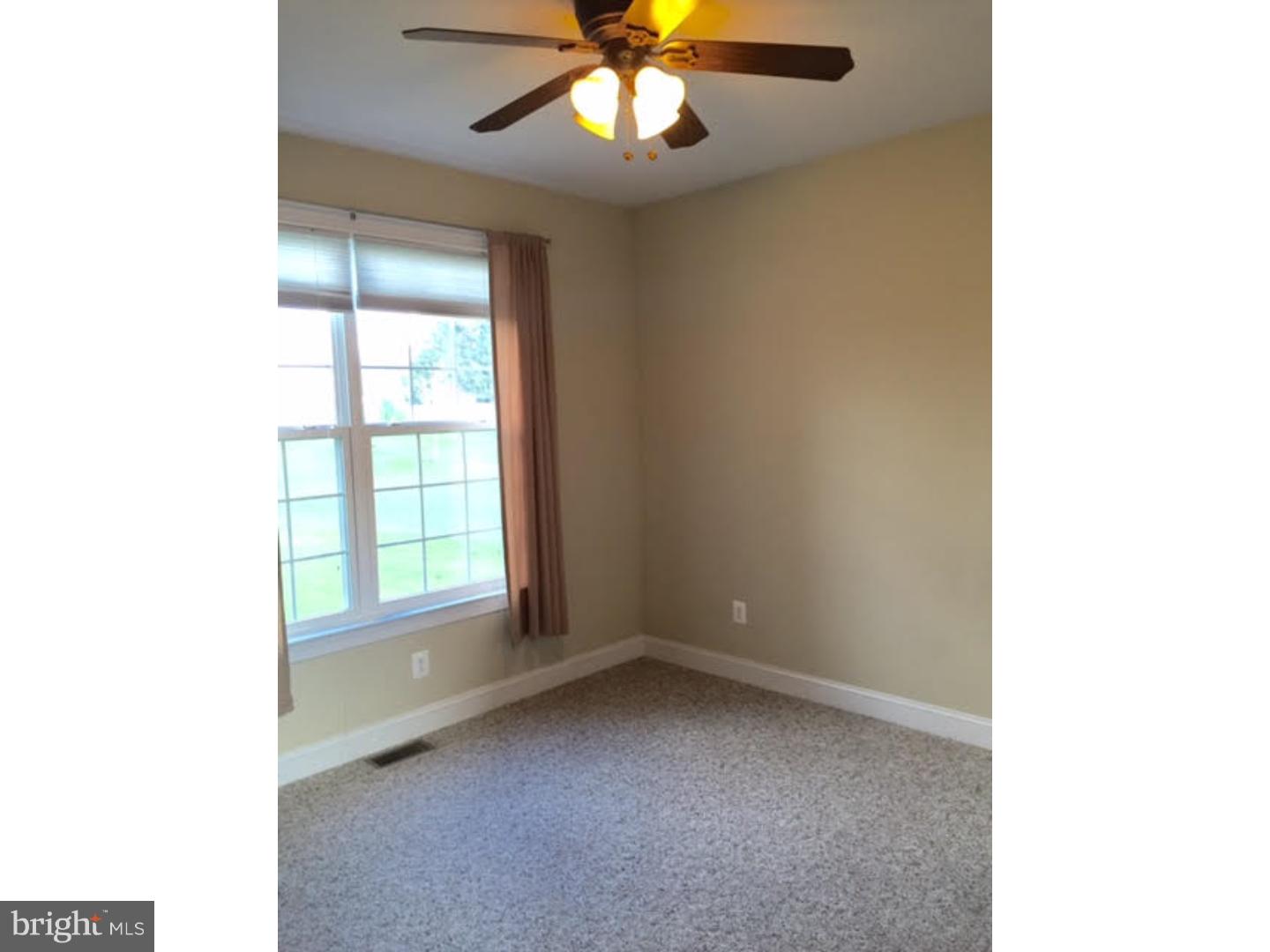 WOODCREST - Residential
