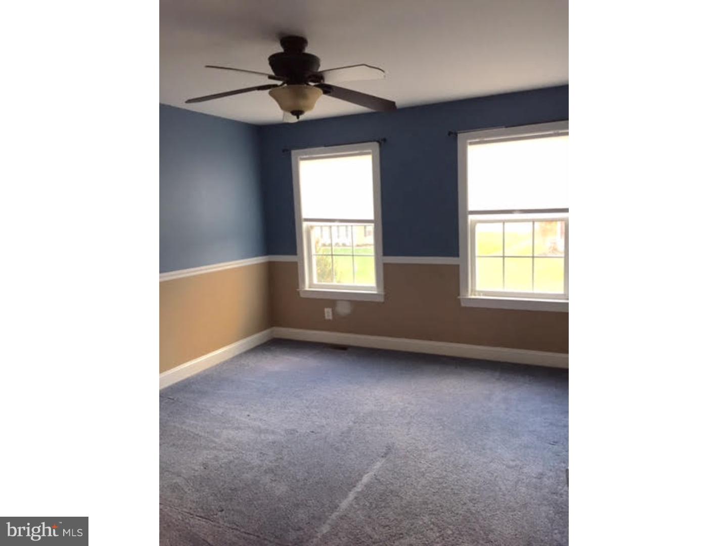 WOODCREST - Residential