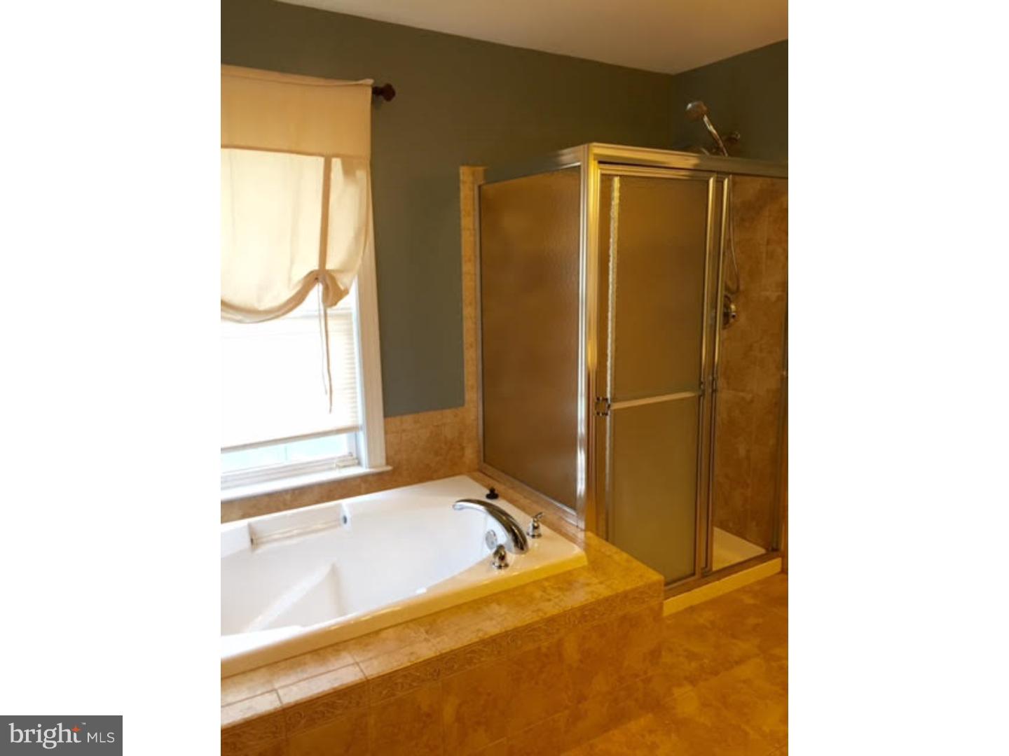 WOODCREST - Residential