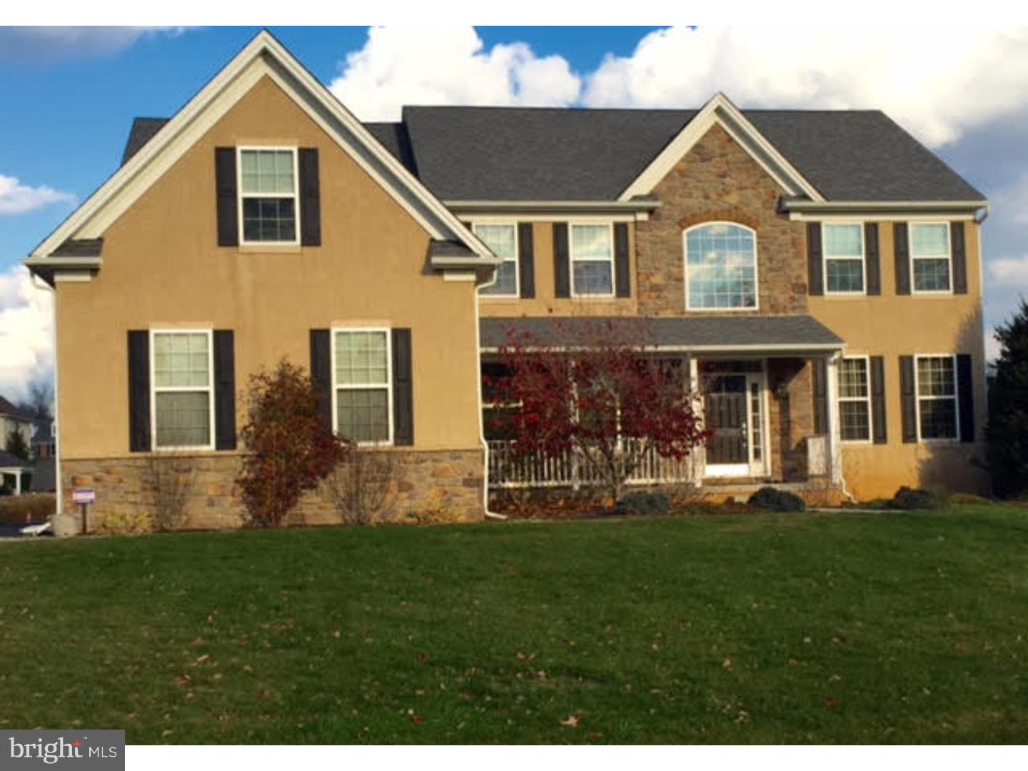 "This property has been placed in an upcoming event. All bids should be submitted on a site please contact listing agent for details. All properties are subject to a 5% buyer's premium pursuant to the Event Agreement and Terms & conditions (minimum will apply). Please contact listing agent for details and commission paid on this property."