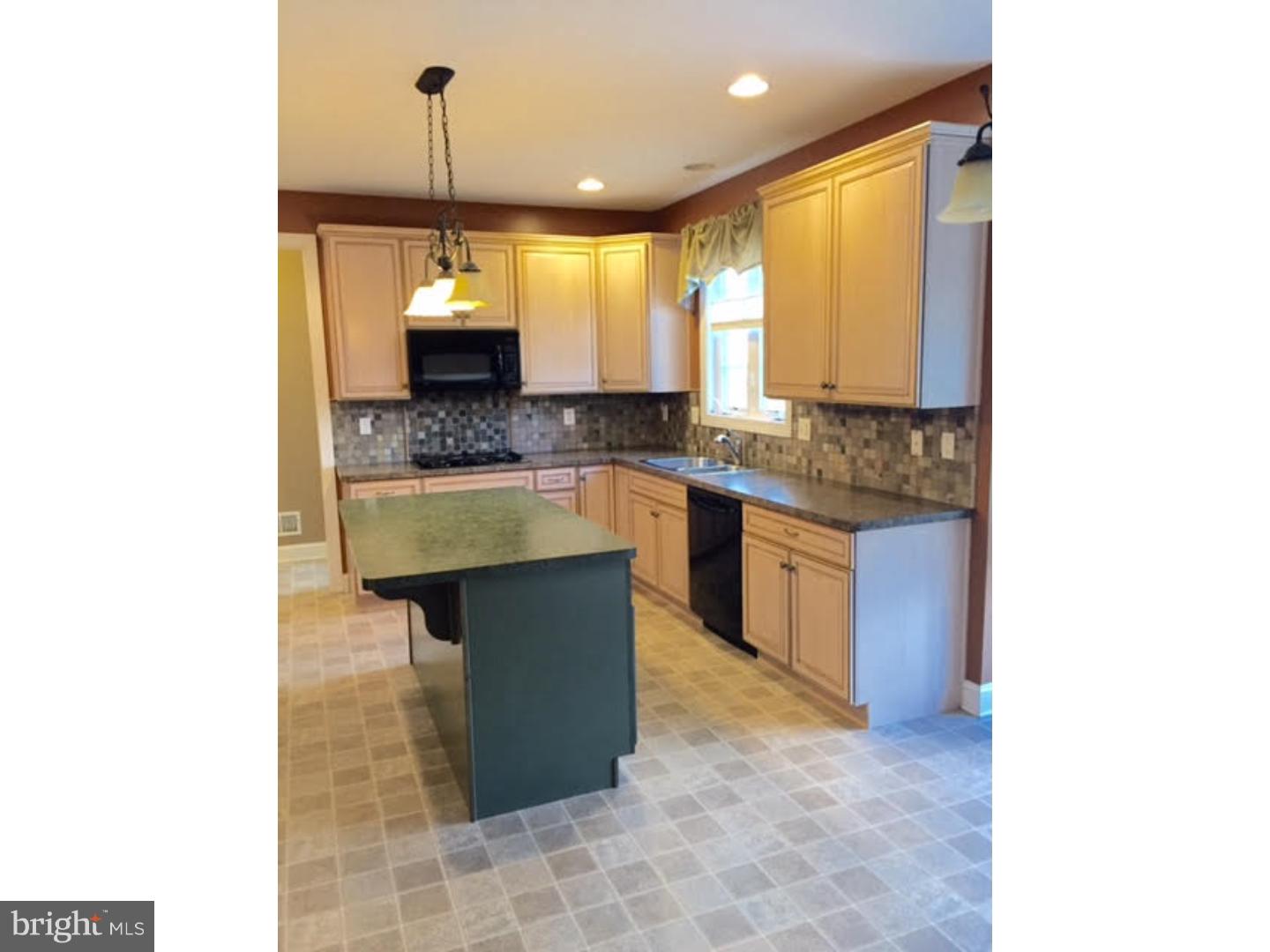 WOODCREST - Residential