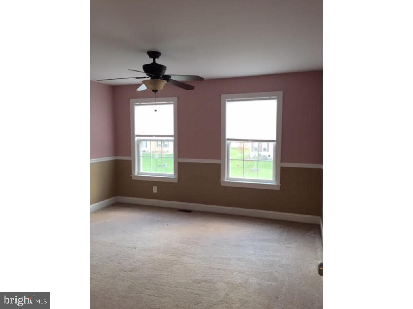 WOODCREST - Residential