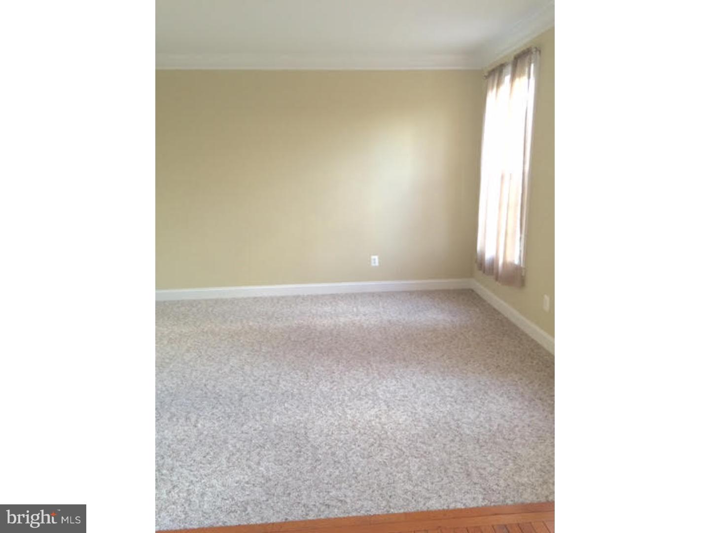 WOODCREST - Residential