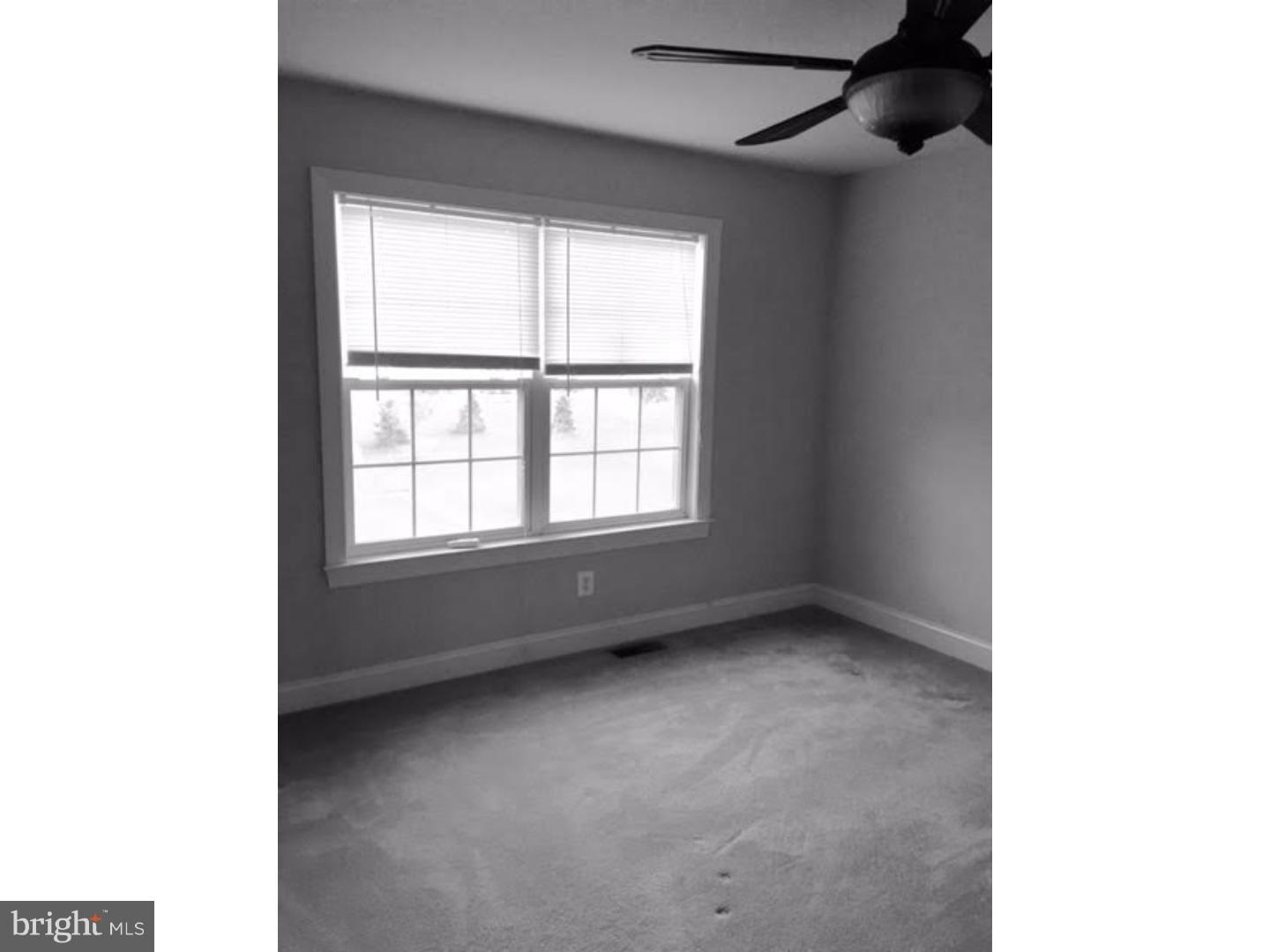 WOODCREST - Residential