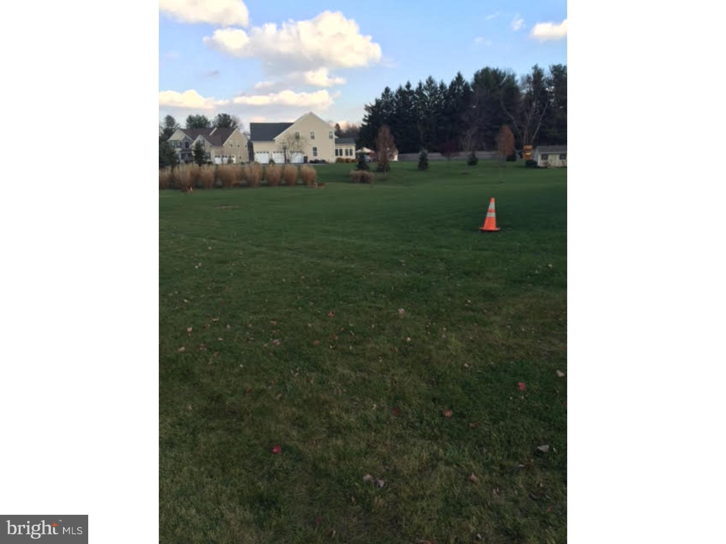 WOODCREST - Residential