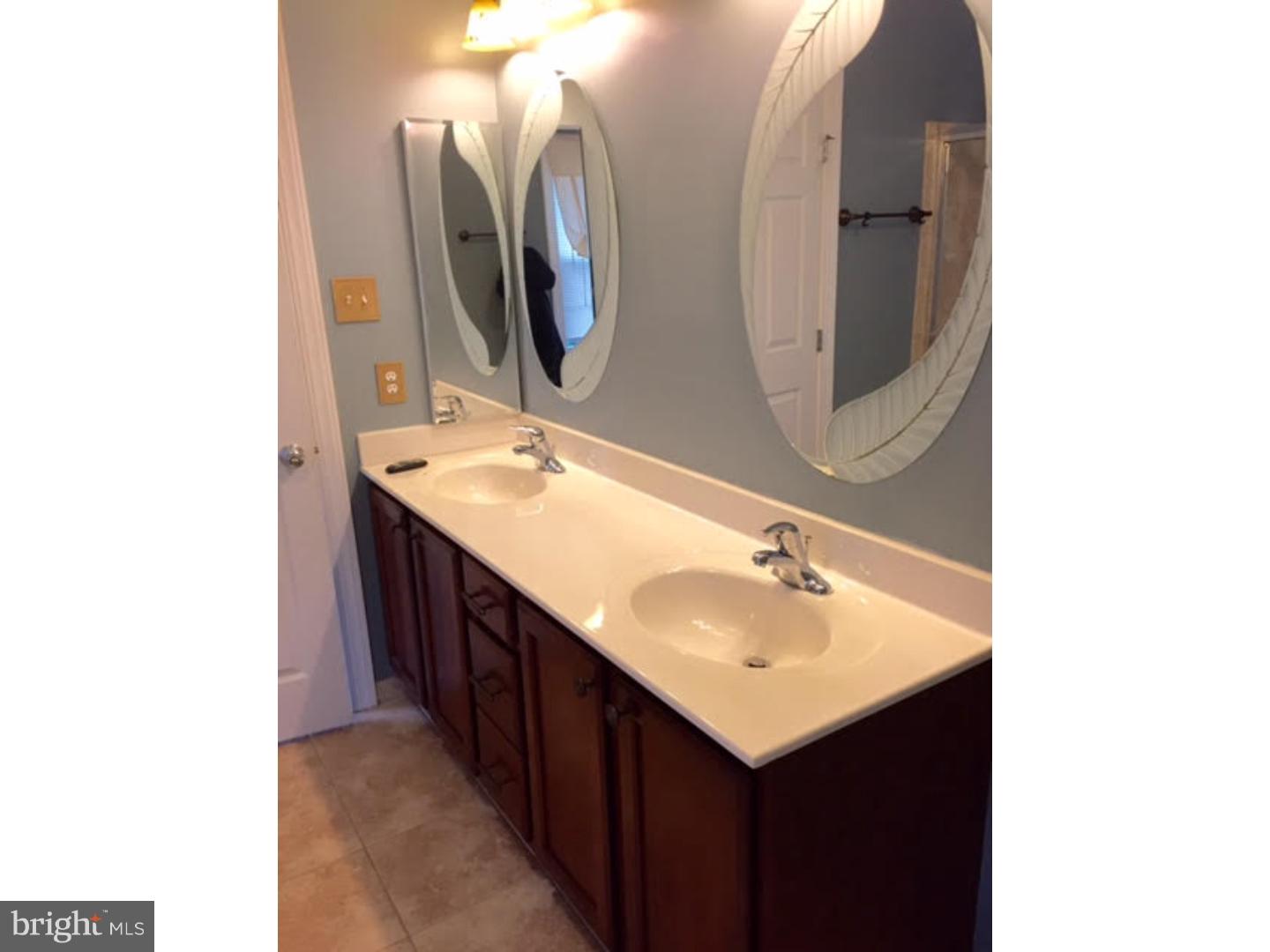 WOODCREST - Residential