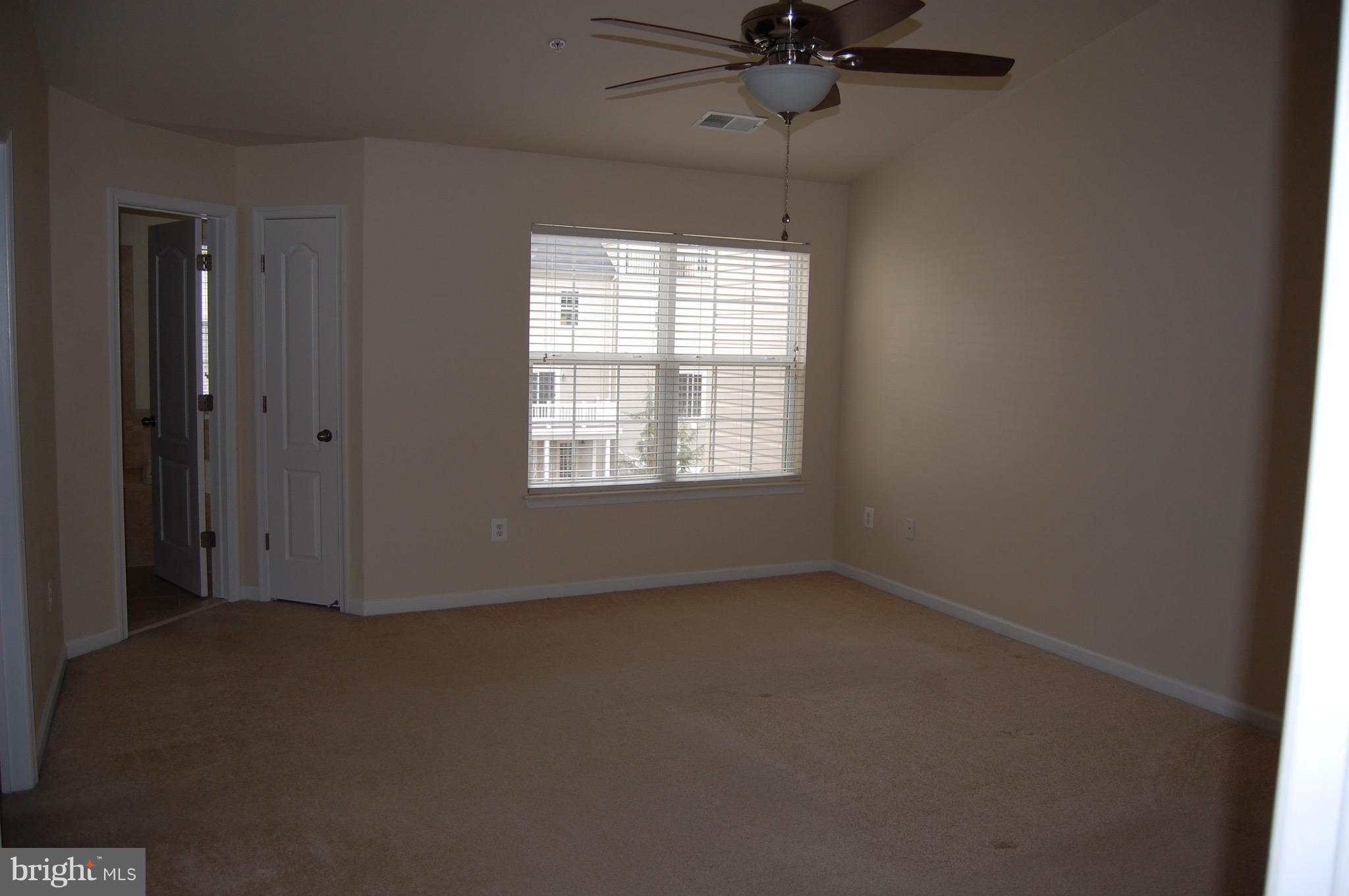 TANYARD SPRINGS - Residential Lease