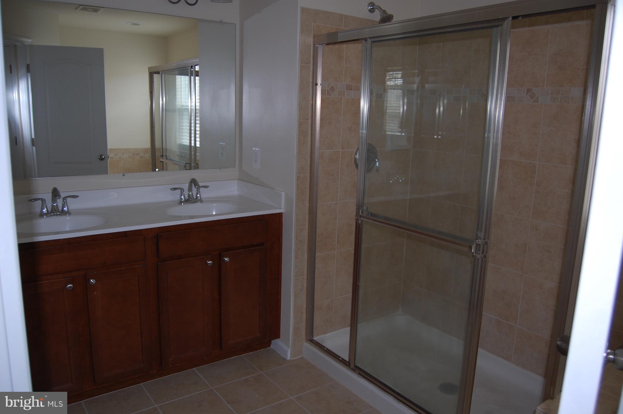 TANYARD SPRINGS - Residential Lease