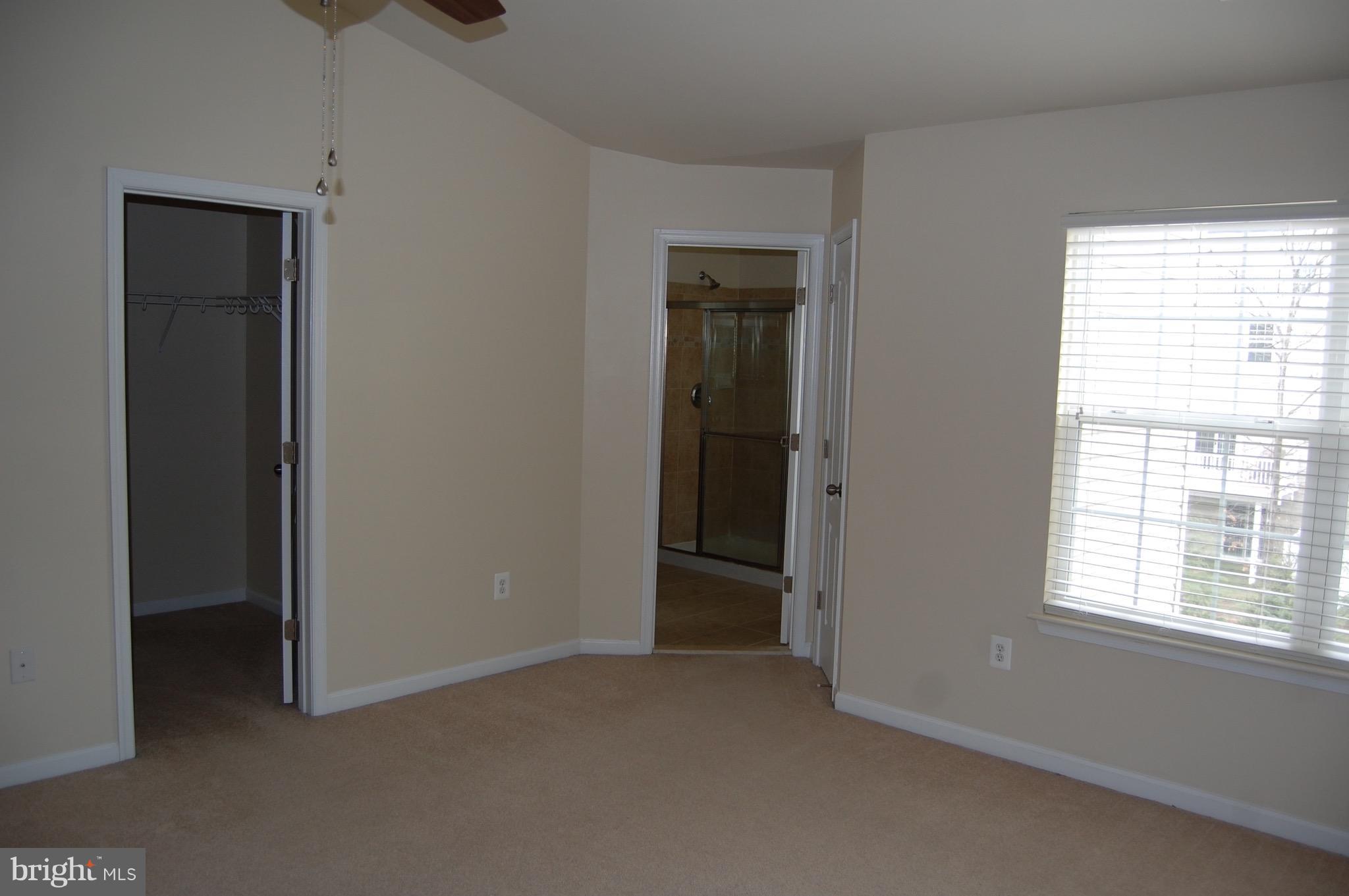 TANYARD SPRINGS - Residential Lease