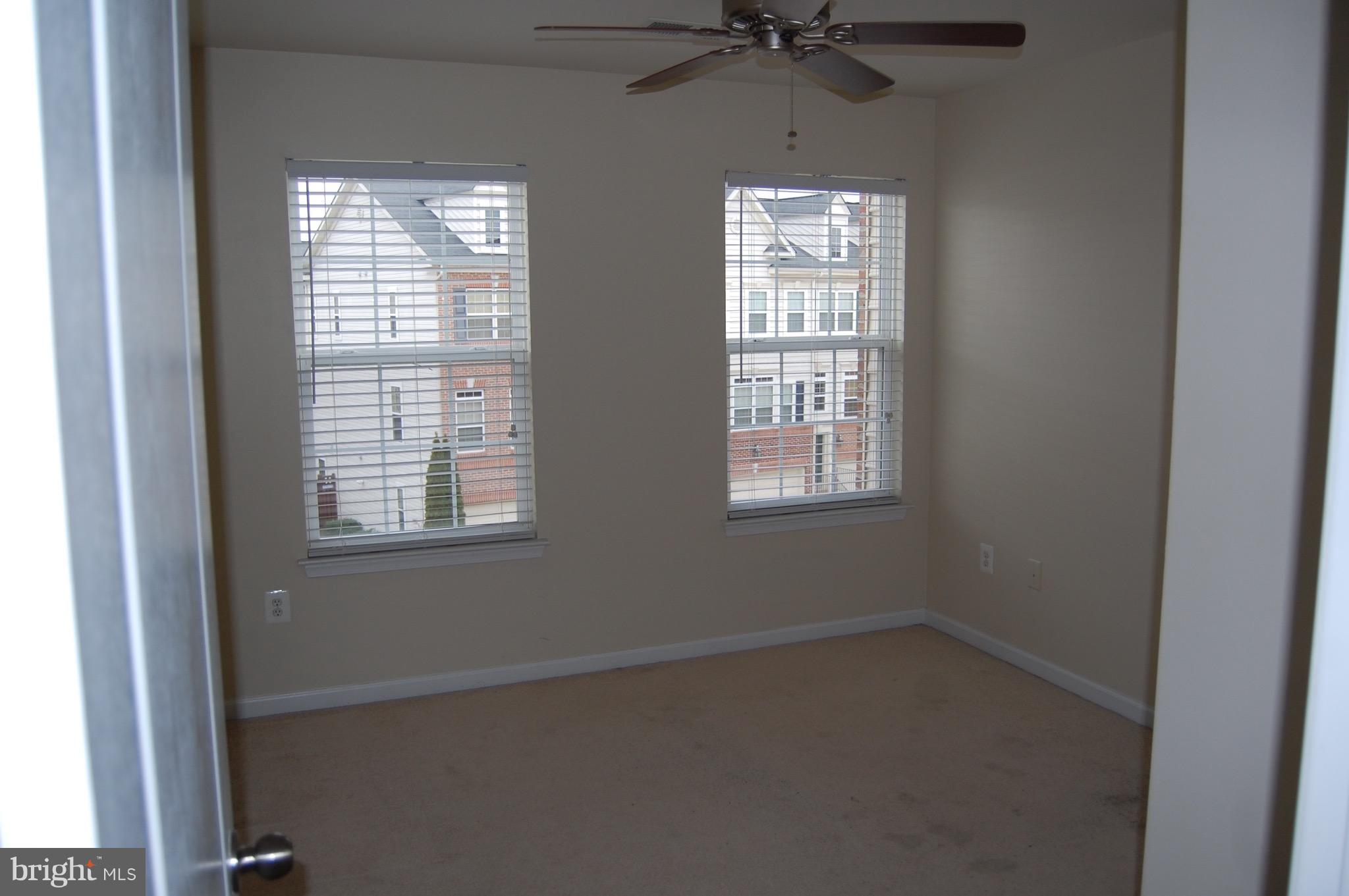 TANYARD SPRINGS - Residential Lease