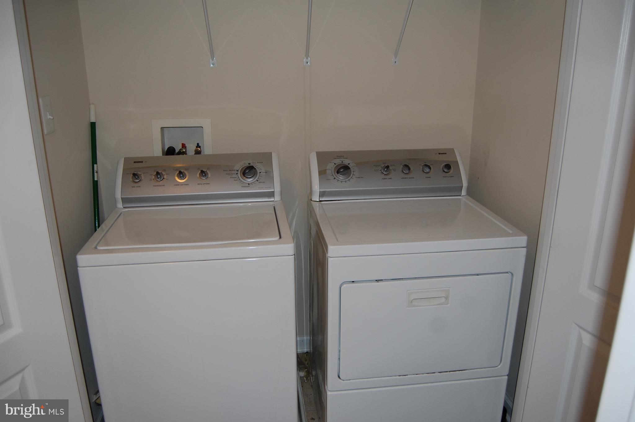 TANYARD SPRINGS - Residential Lease