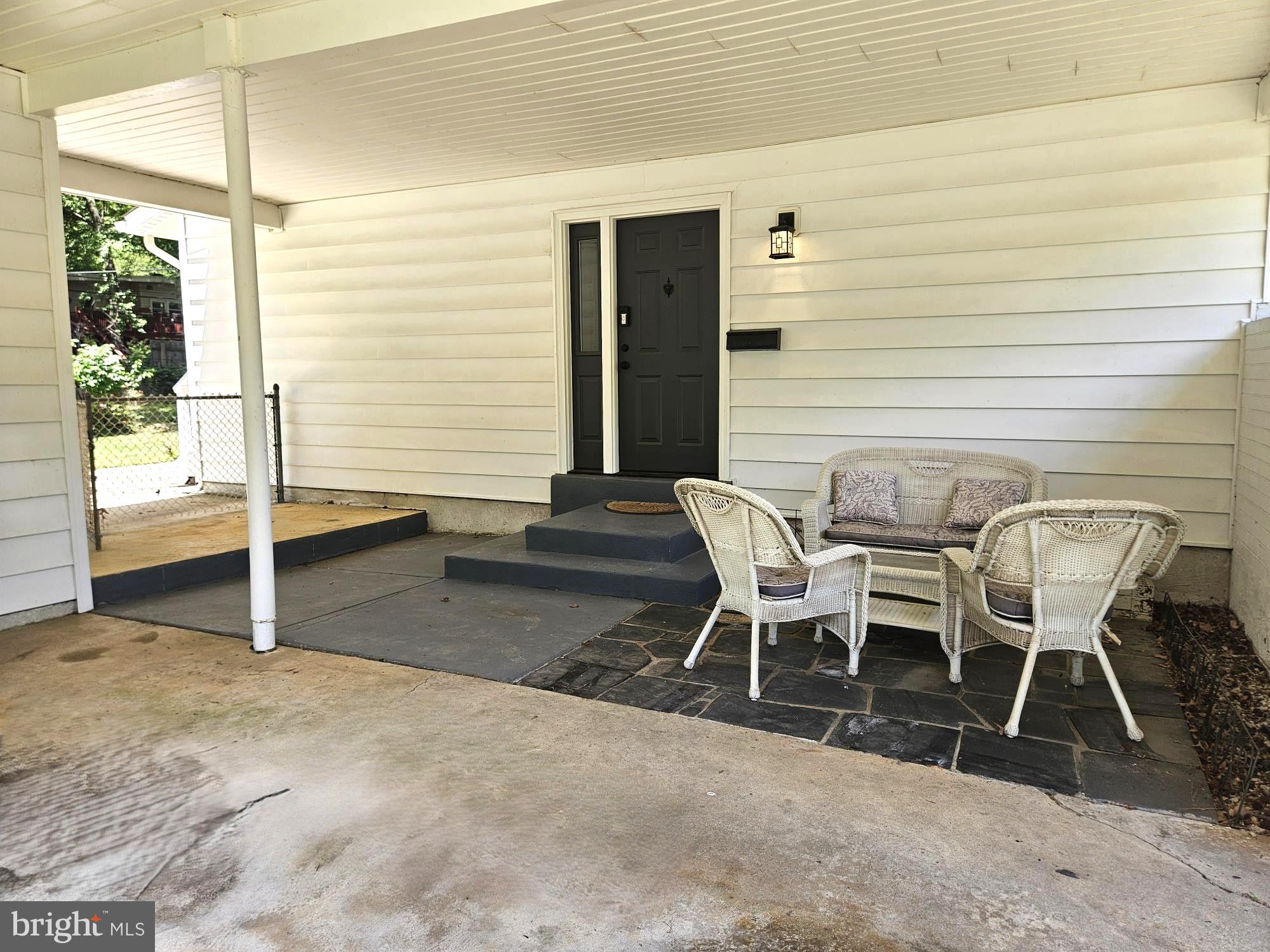 1309 TULANE ROAD