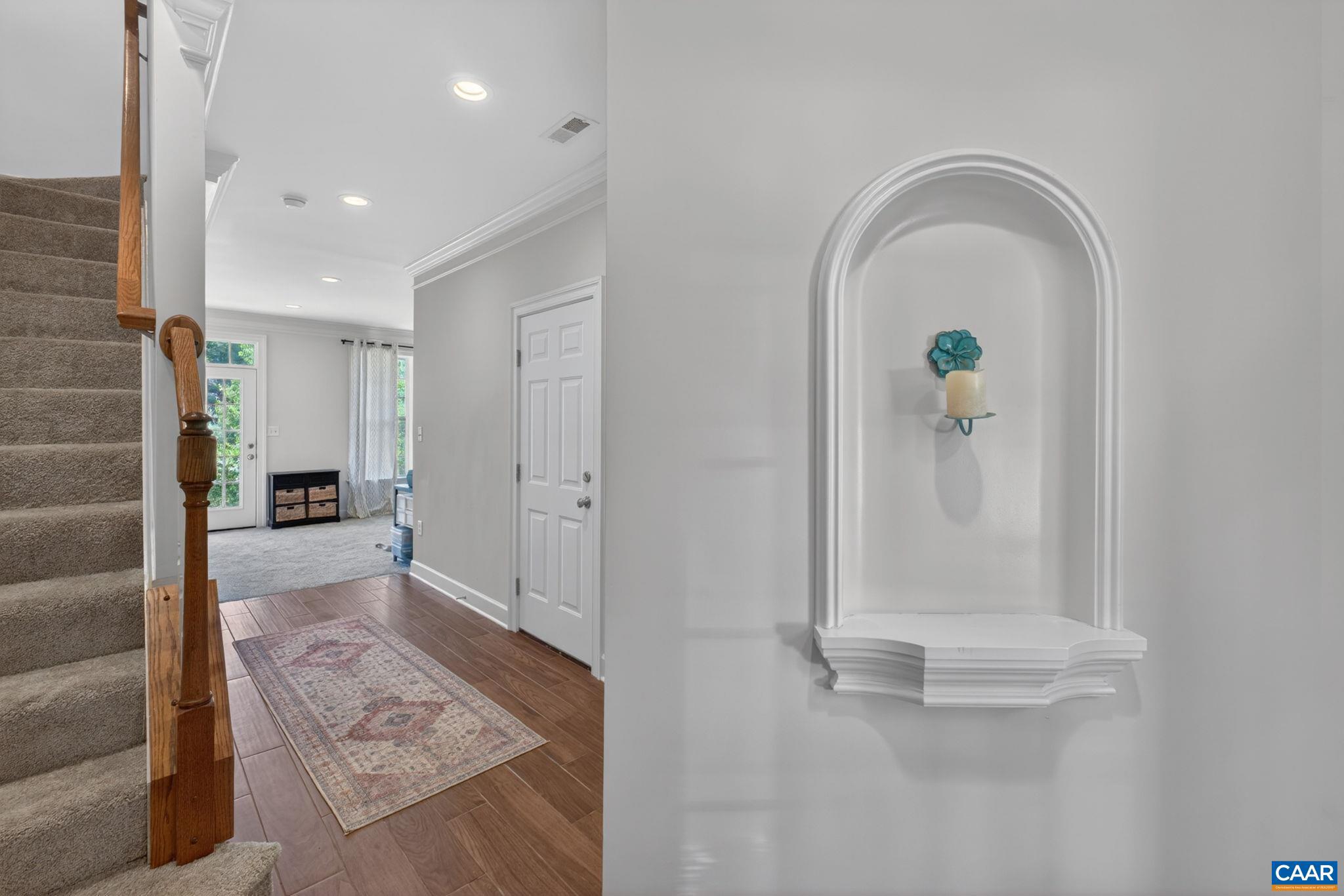 2527 AVEMORE POND RD