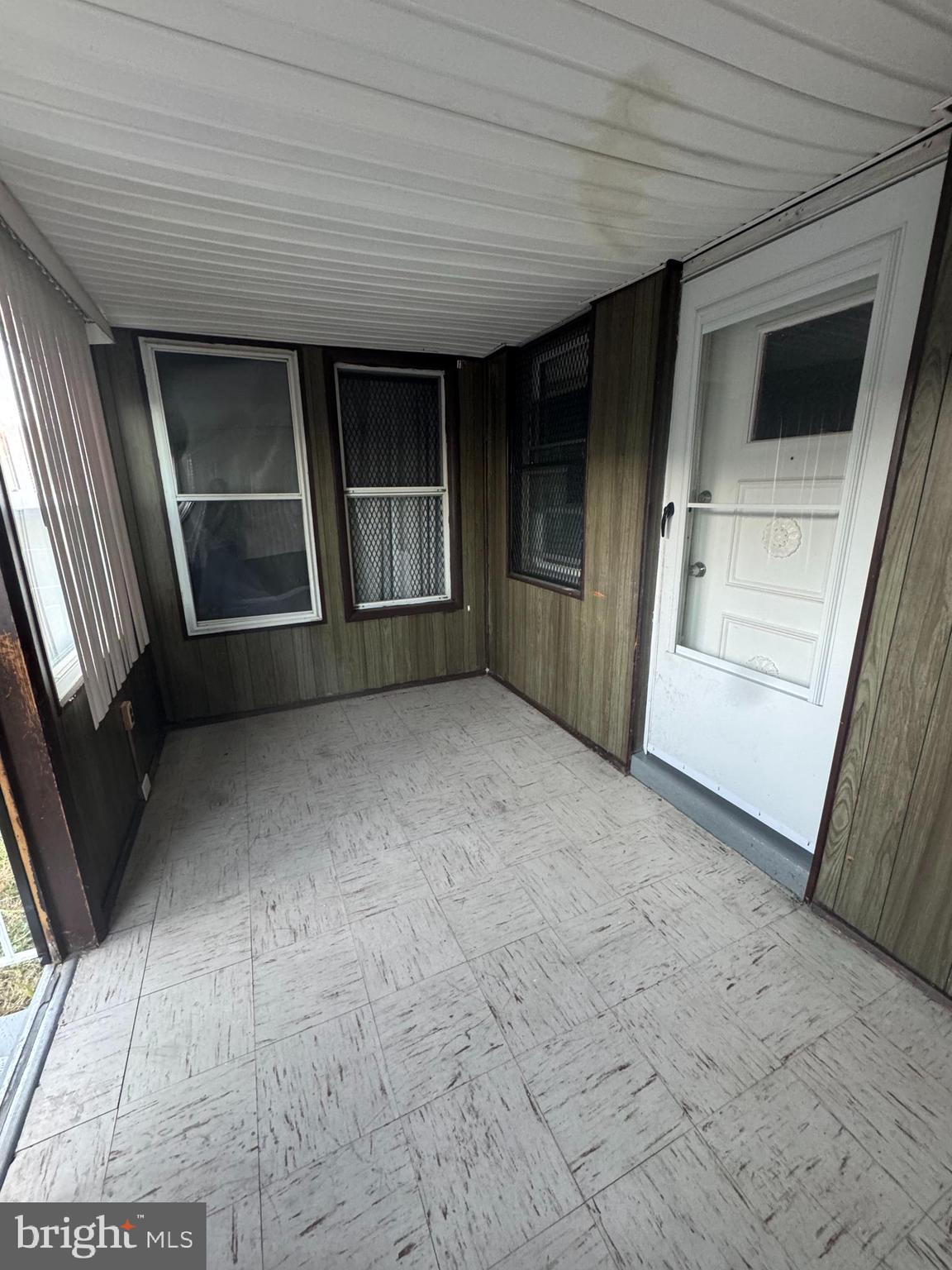 BROOKLYN - Residential