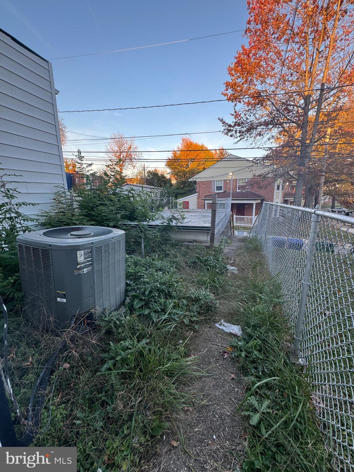 BROOKLYN - Residential