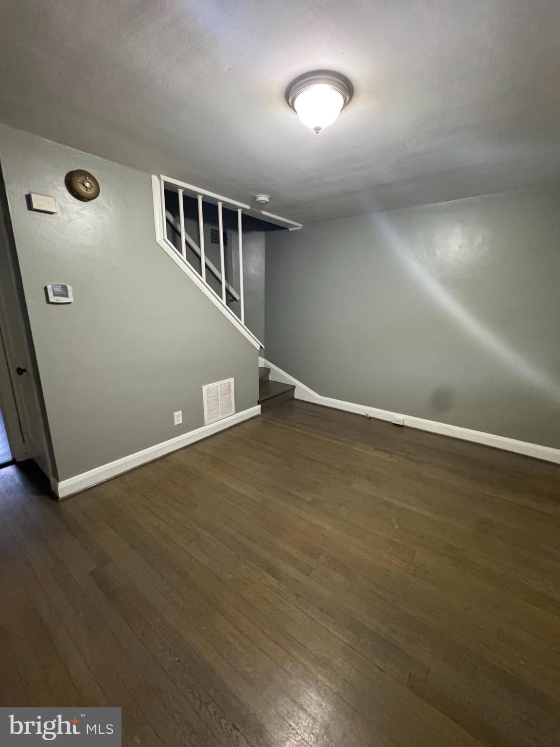 BROOKLYN - Residential