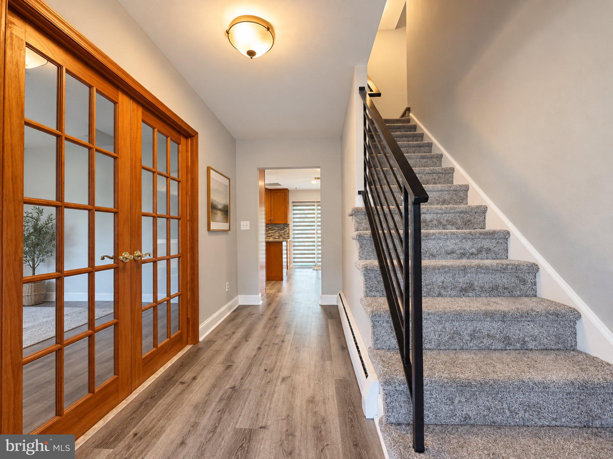 553 SARATOGA ROAD