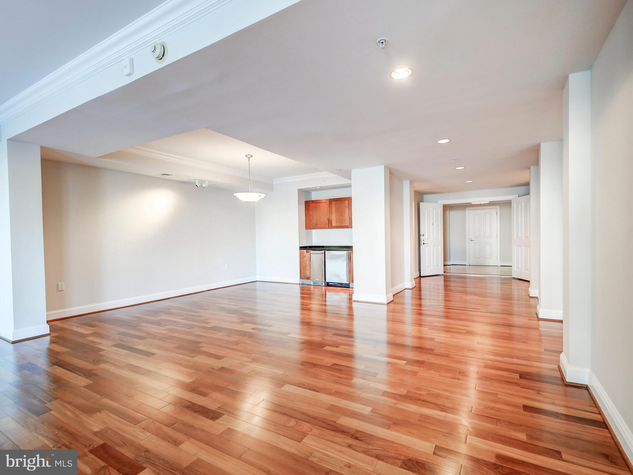 INNER HARBOR - Residential