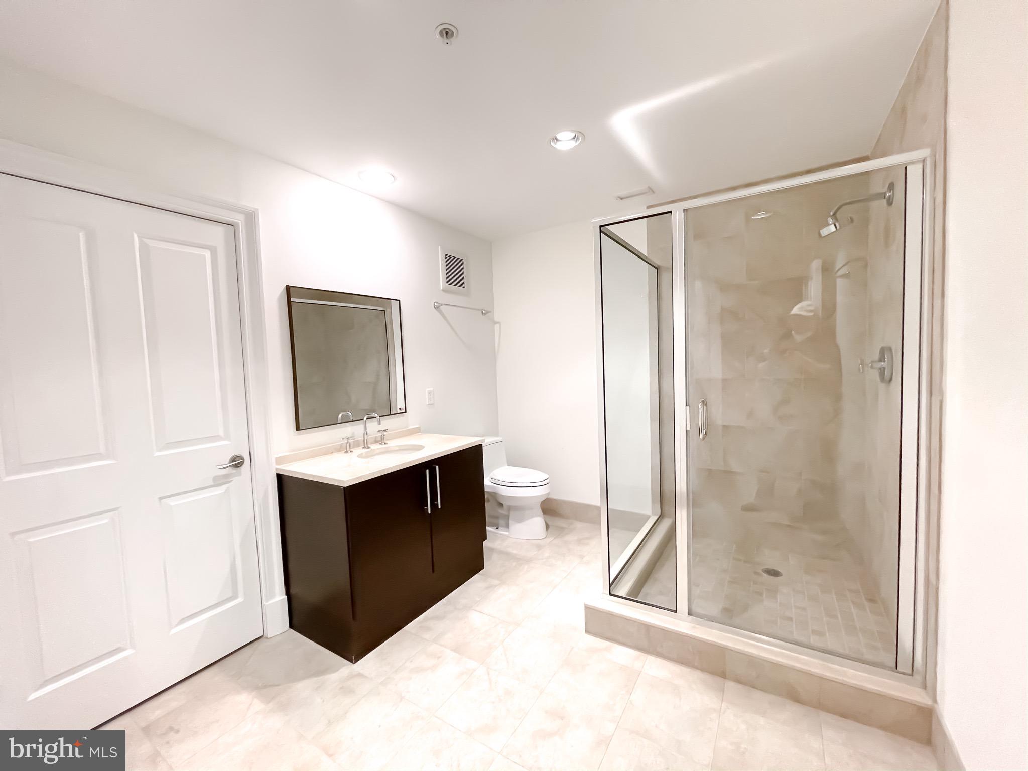 INNER HARBOR - Residential