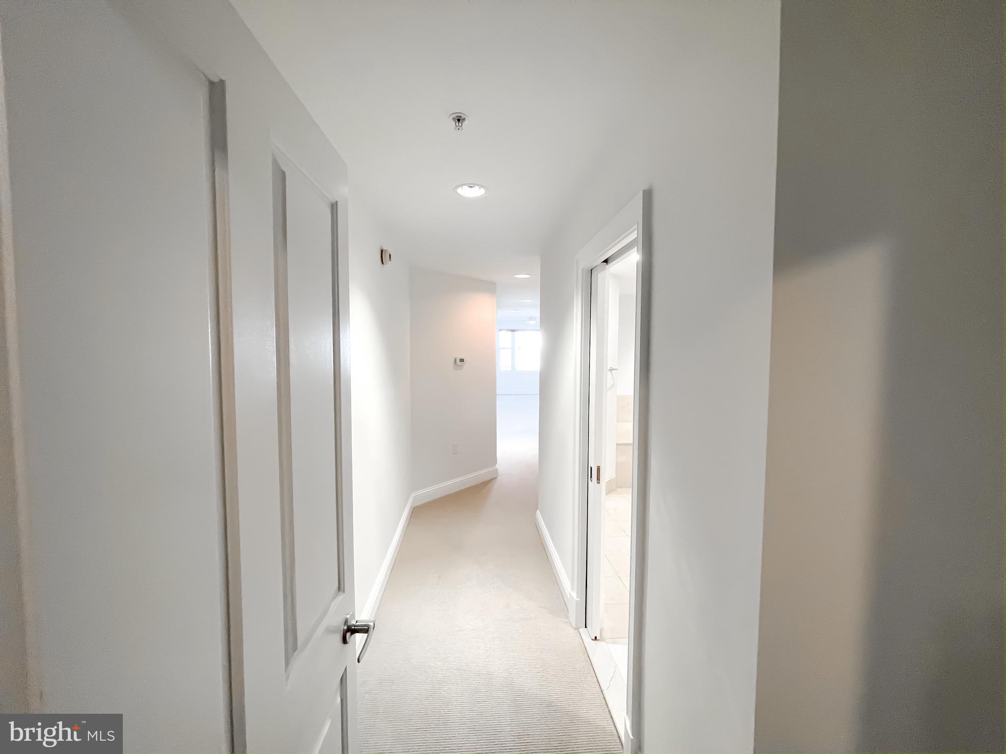 INNER HARBOR - Residential