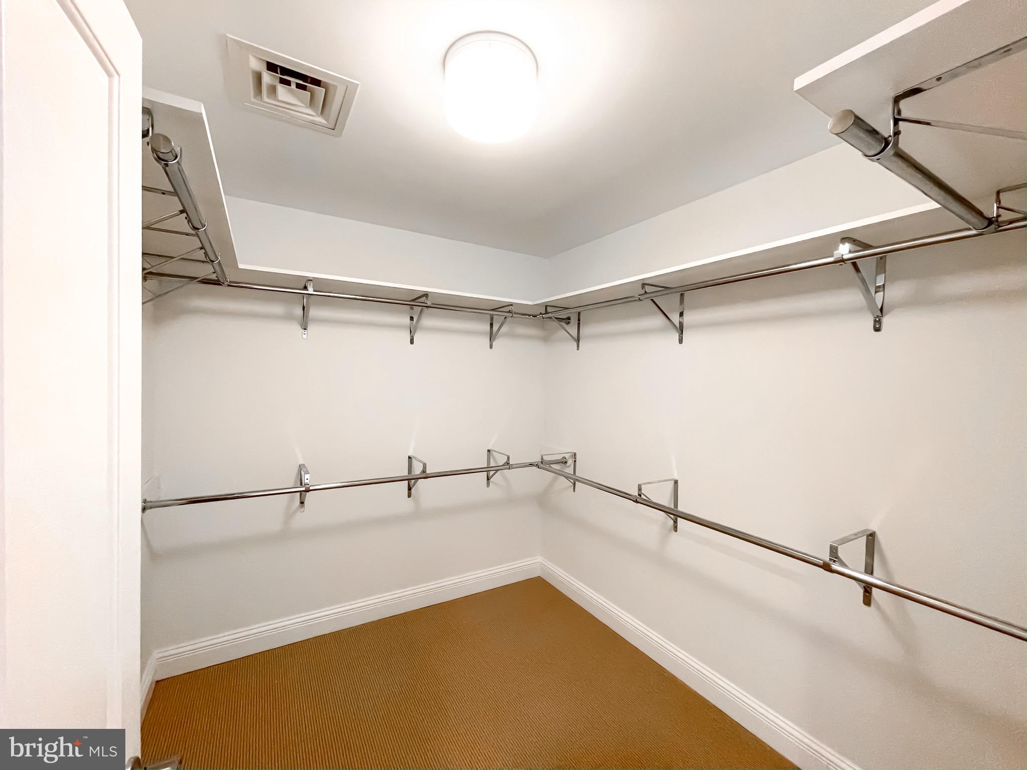 INNER HARBOR - Residential