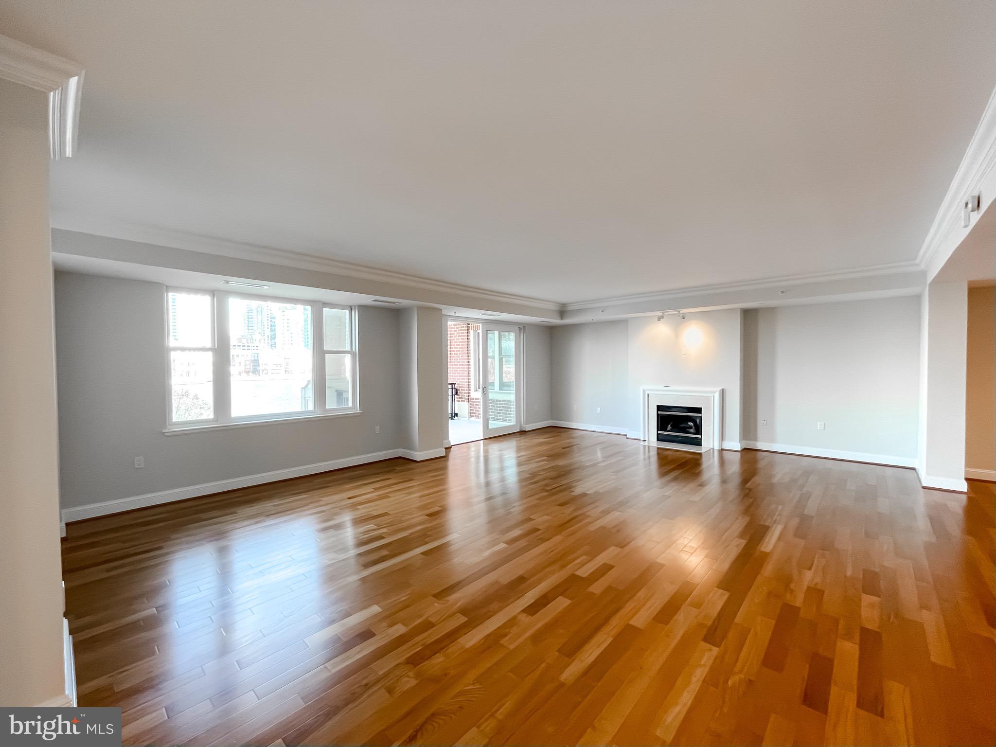 INNER HARBOR - Residential