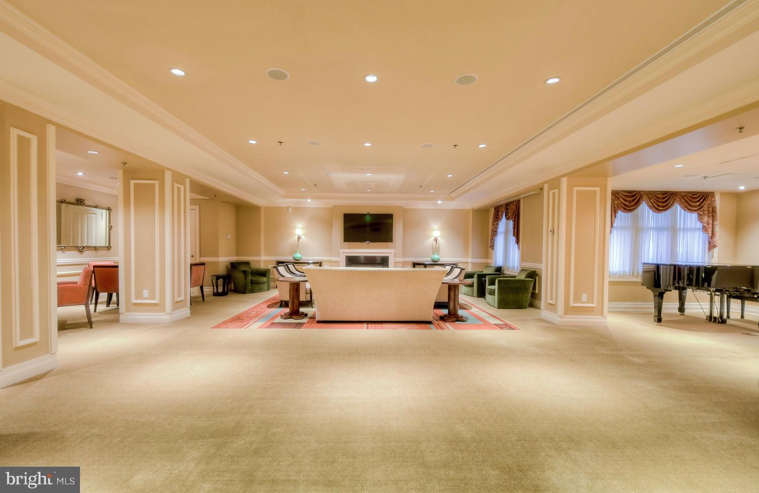 INNER HARBOR - Residential