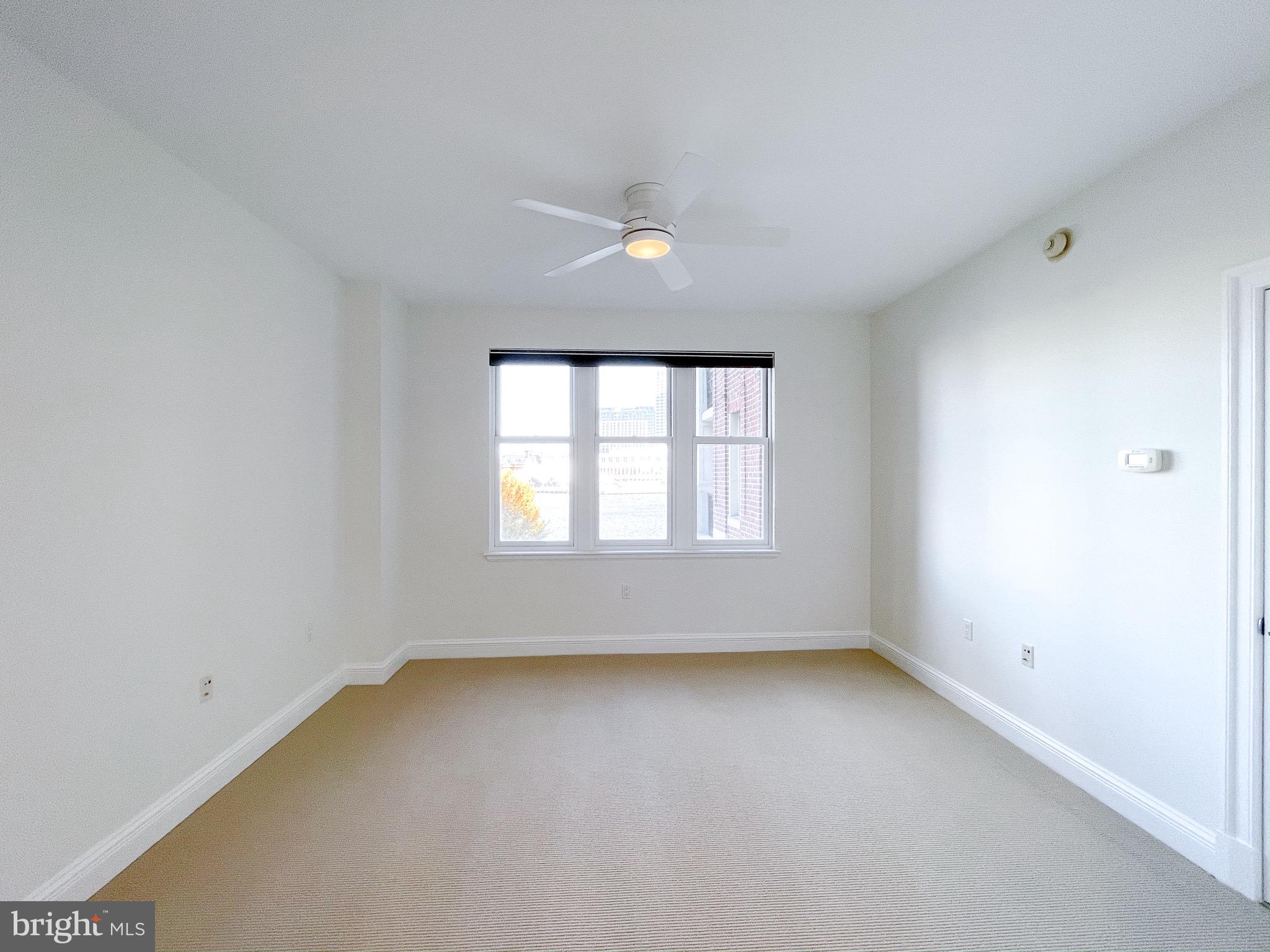 INNER HARBOR - Residential