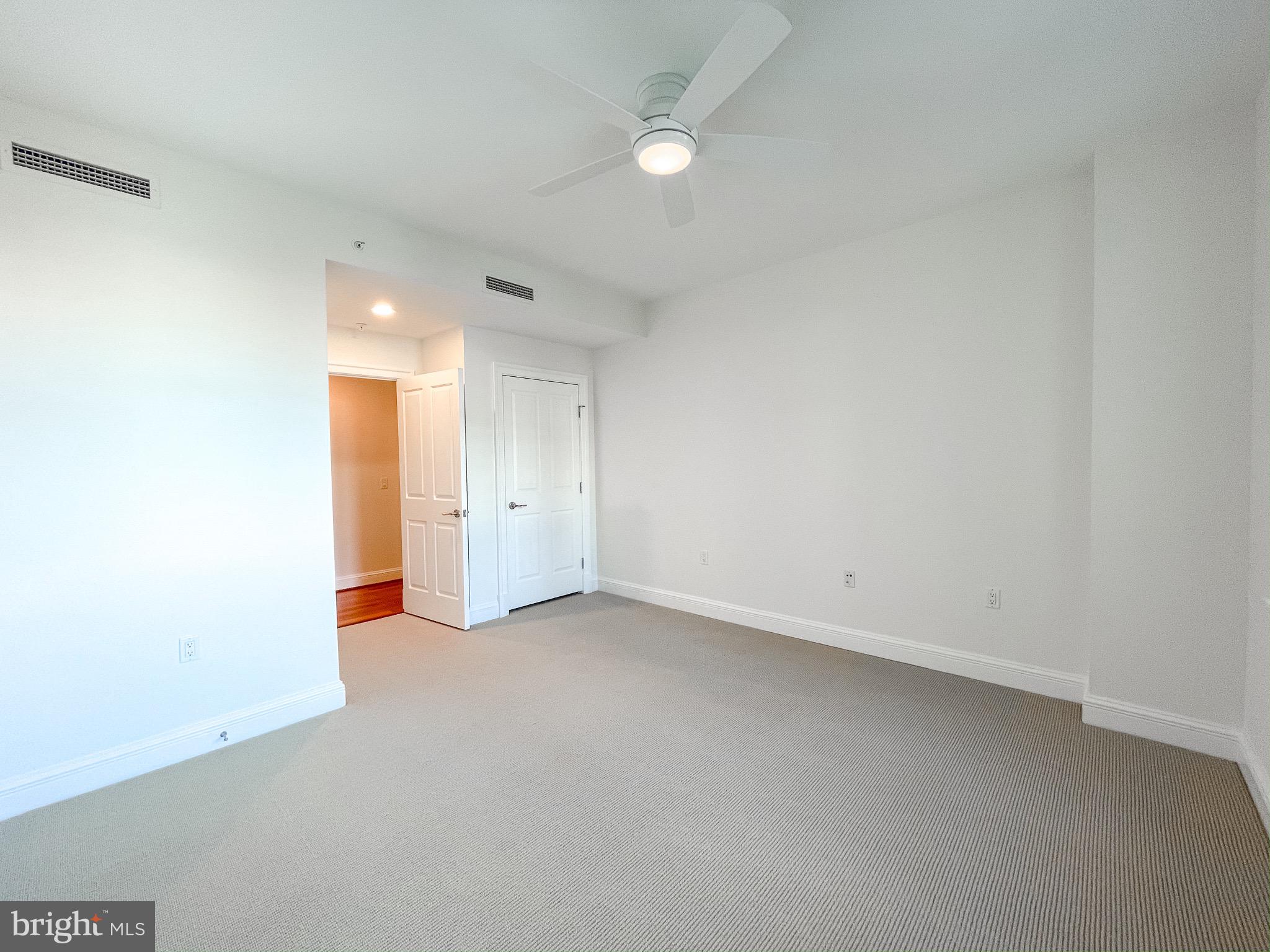 INNER HARBOR - Residential