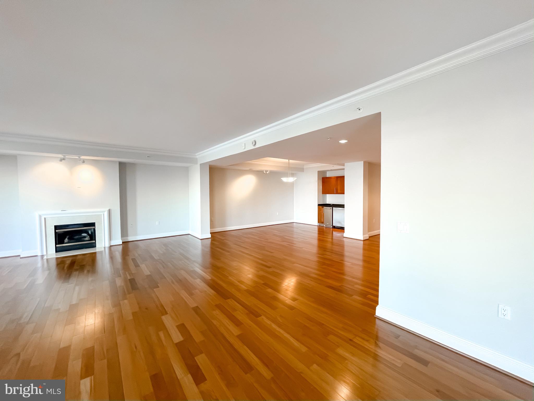 INNER HARBOR - Residential