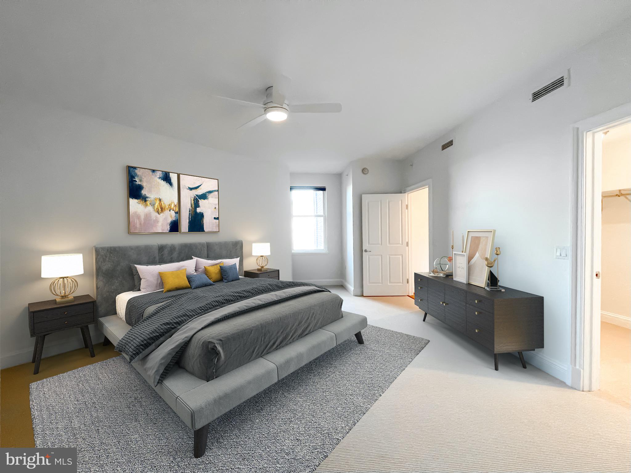 INNER HARBOR - Residential