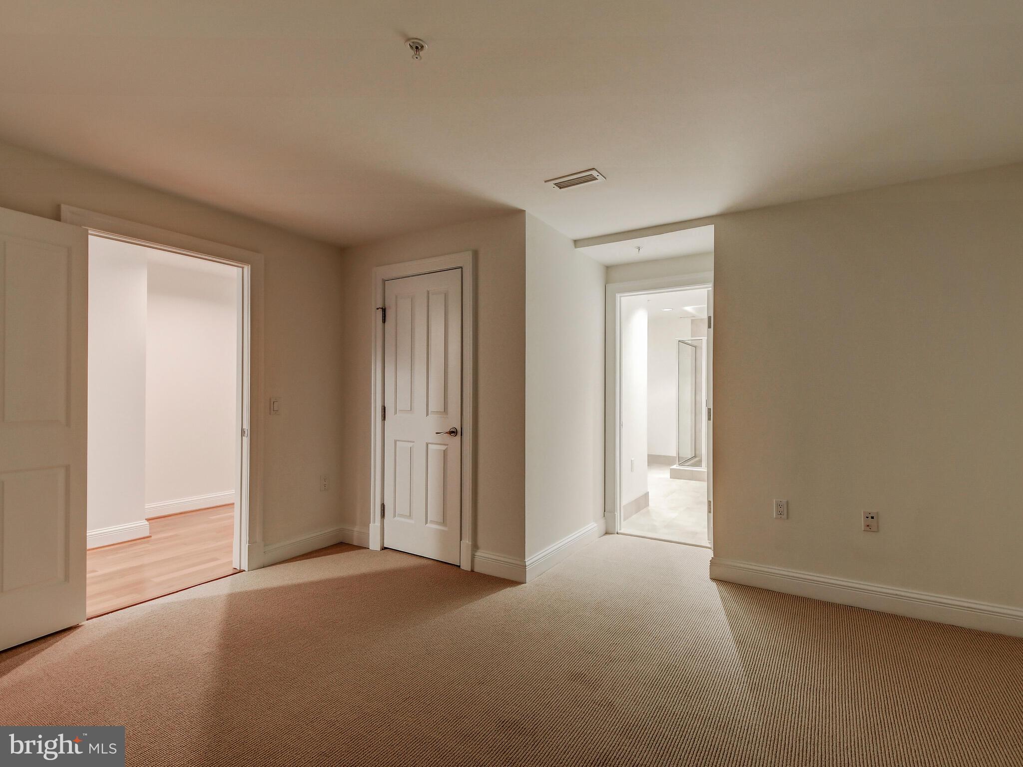 INNER HARBOR - Residential