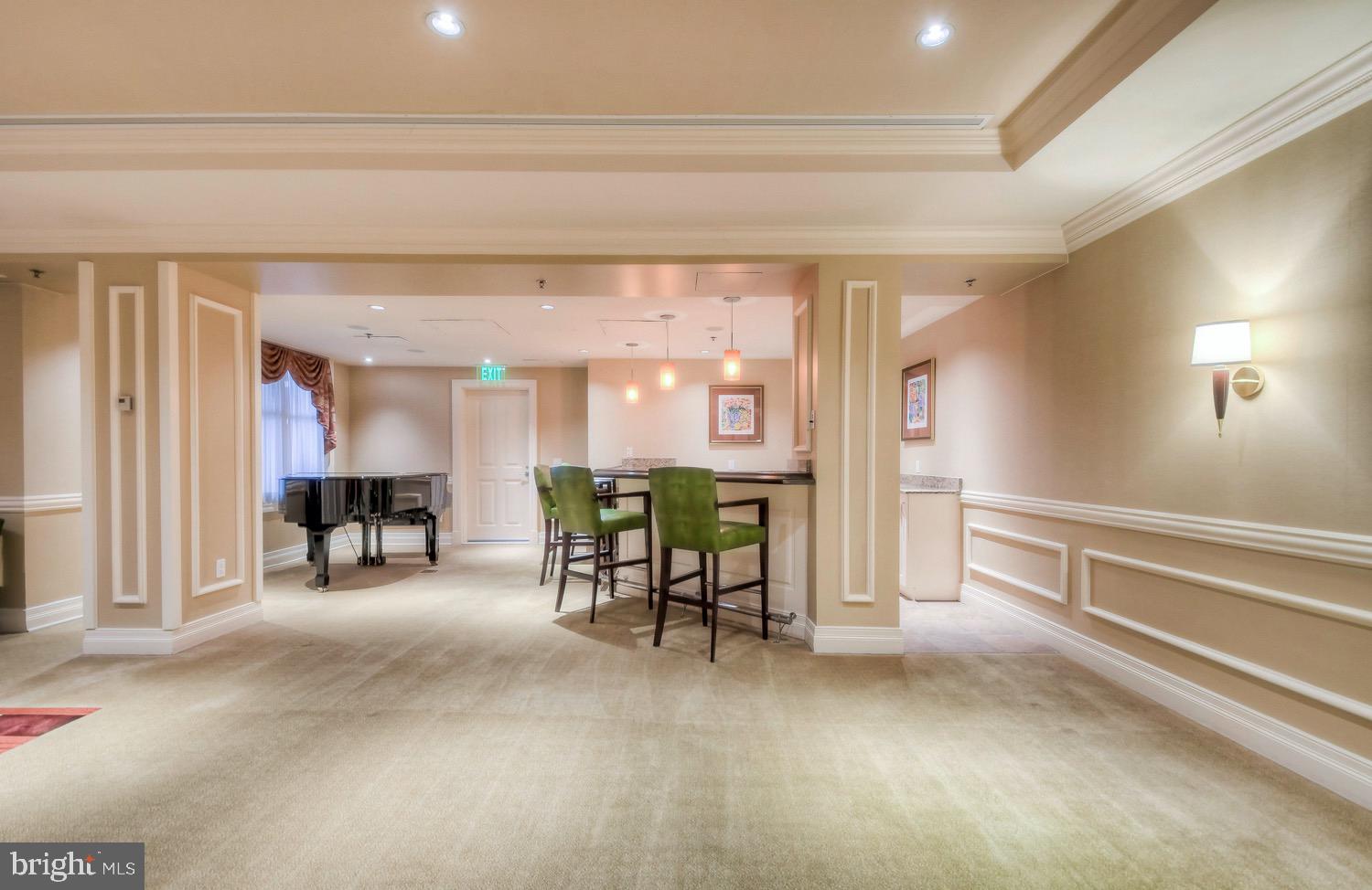 INNER HARBOR - Residential