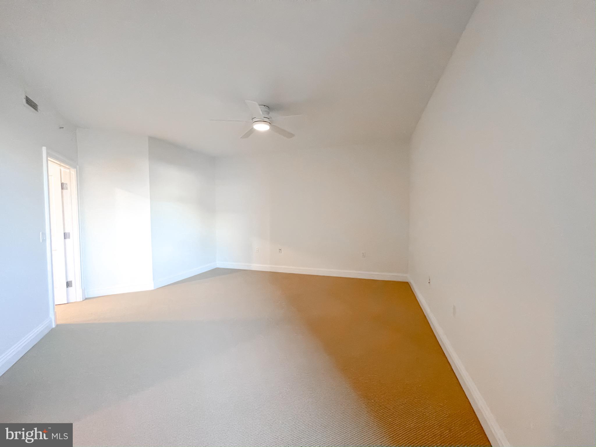 INNER HARBOR - Residential