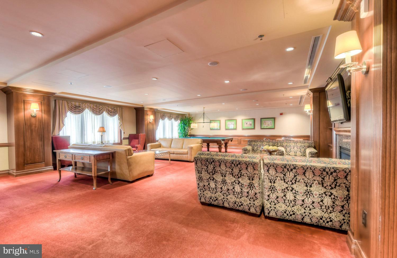 INNER HARBOR - Residential