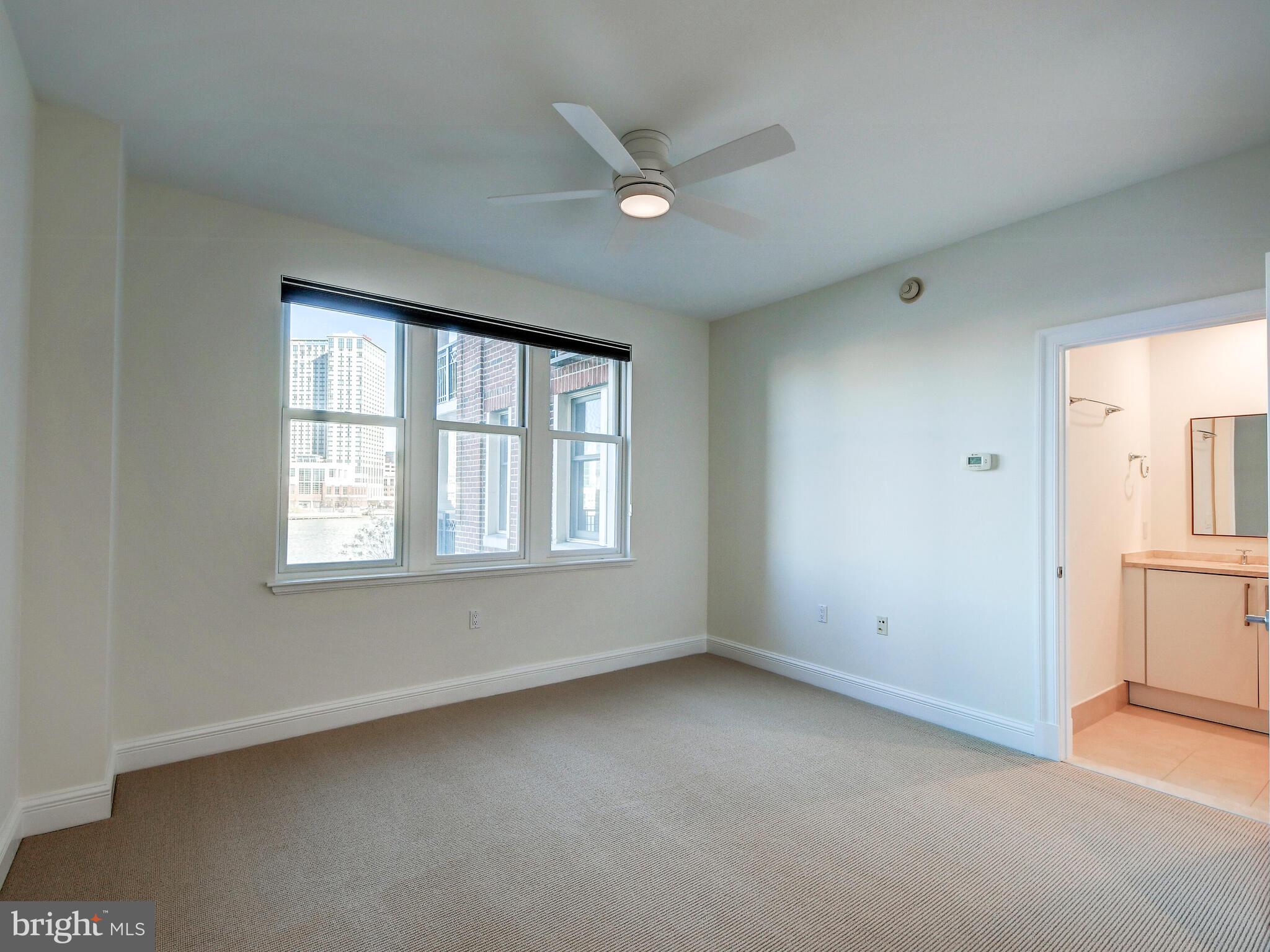 INNER HARBOR - Residential