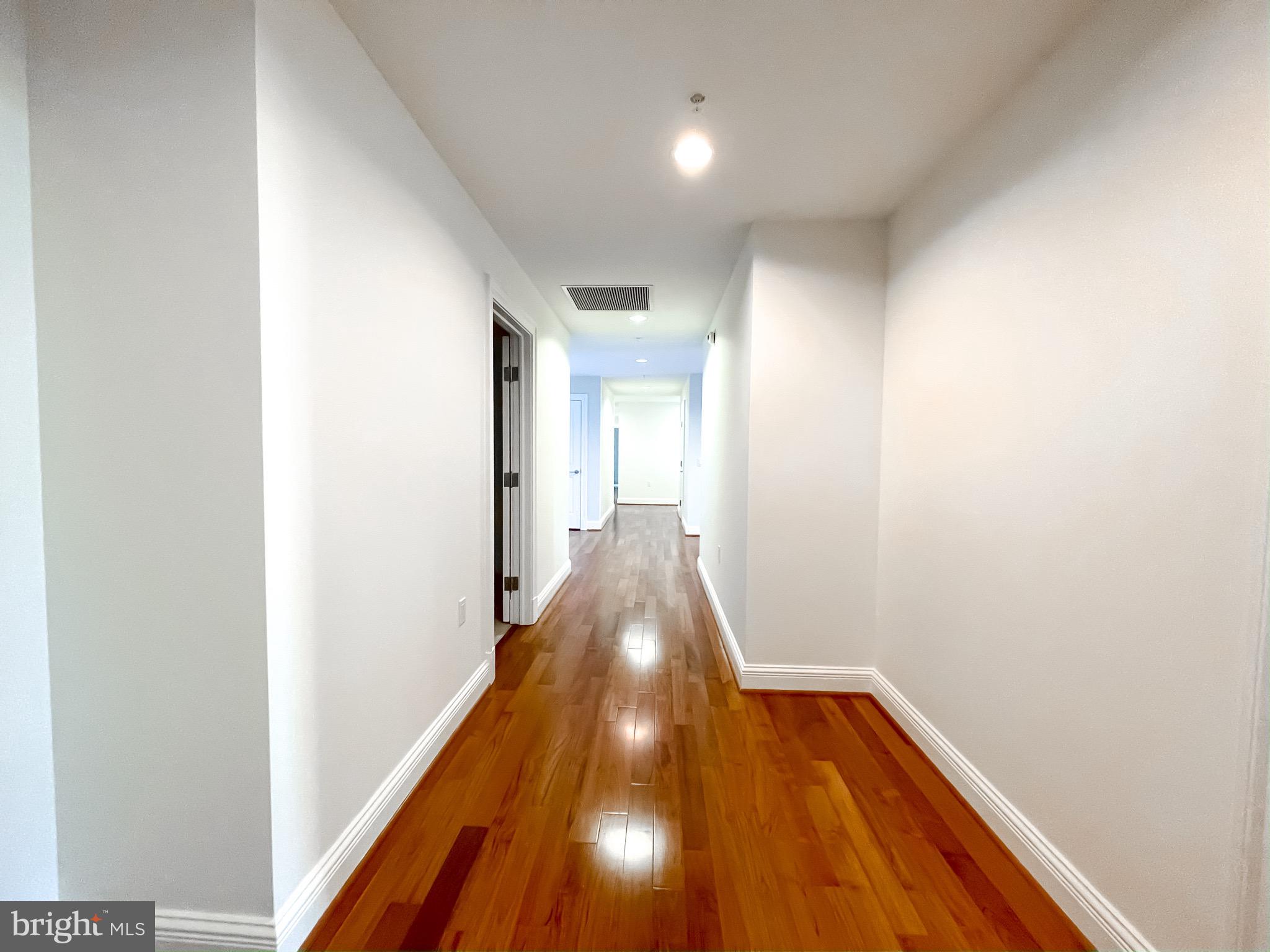 INNER HARBOR - Residential