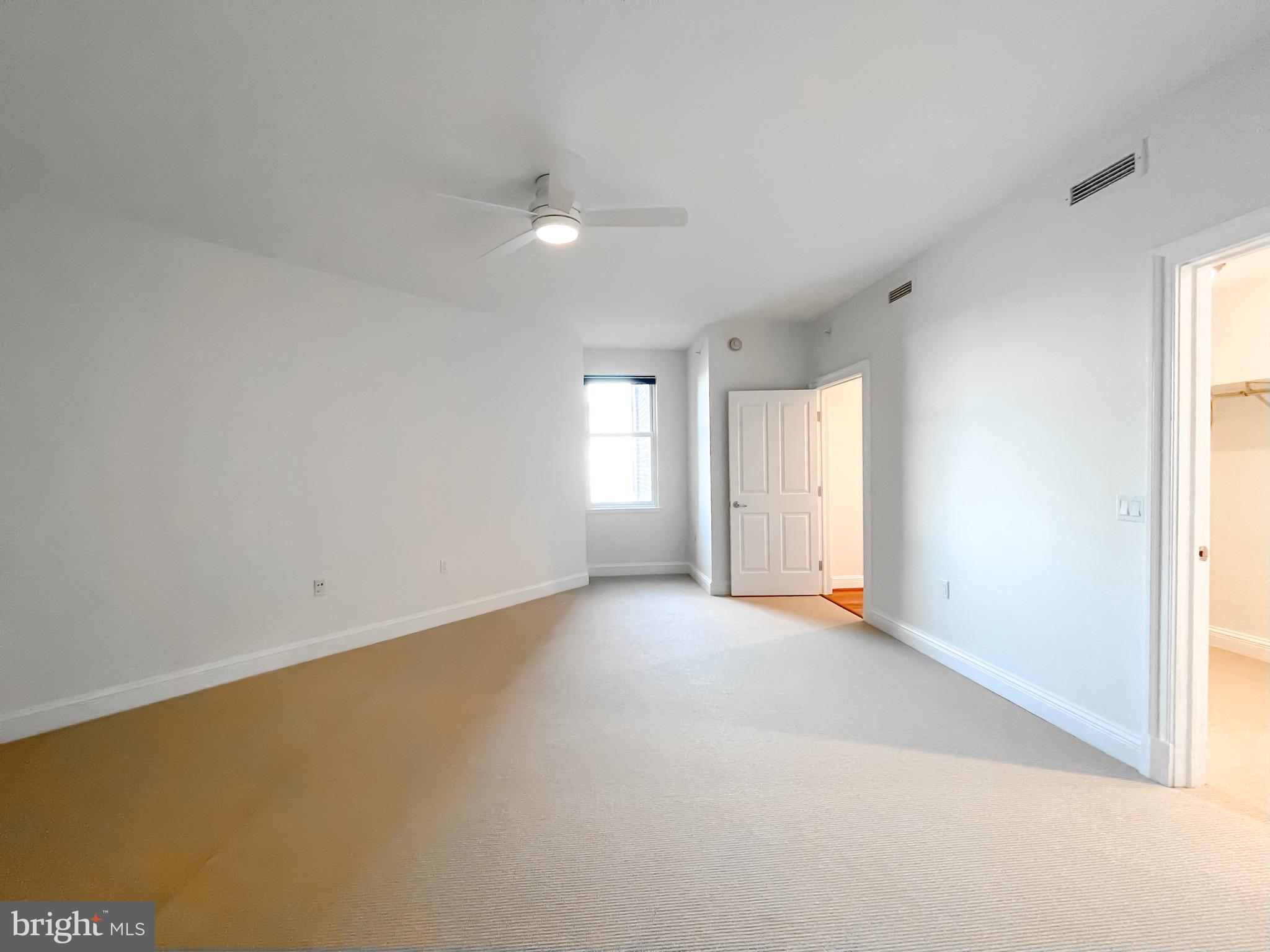 INNER HARBOR - Residential