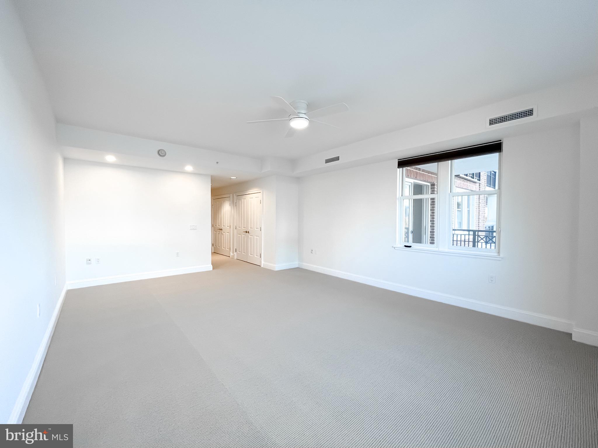 INNER HARBOR - Residential