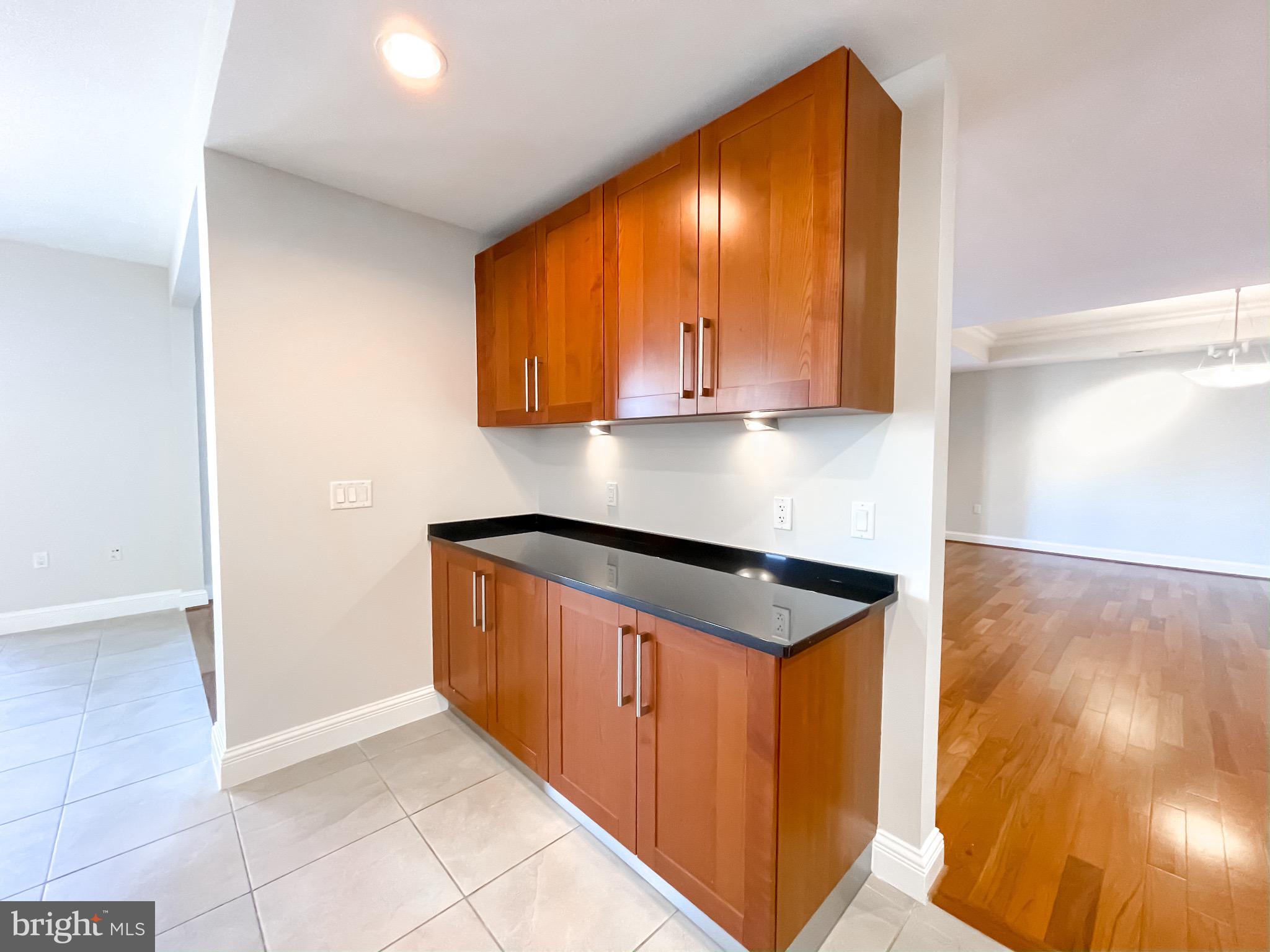 INNER HARBOR - Residential