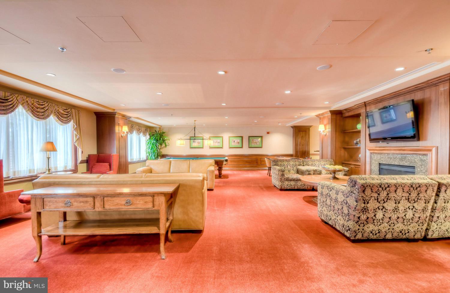 INNER HARBOR - Residential