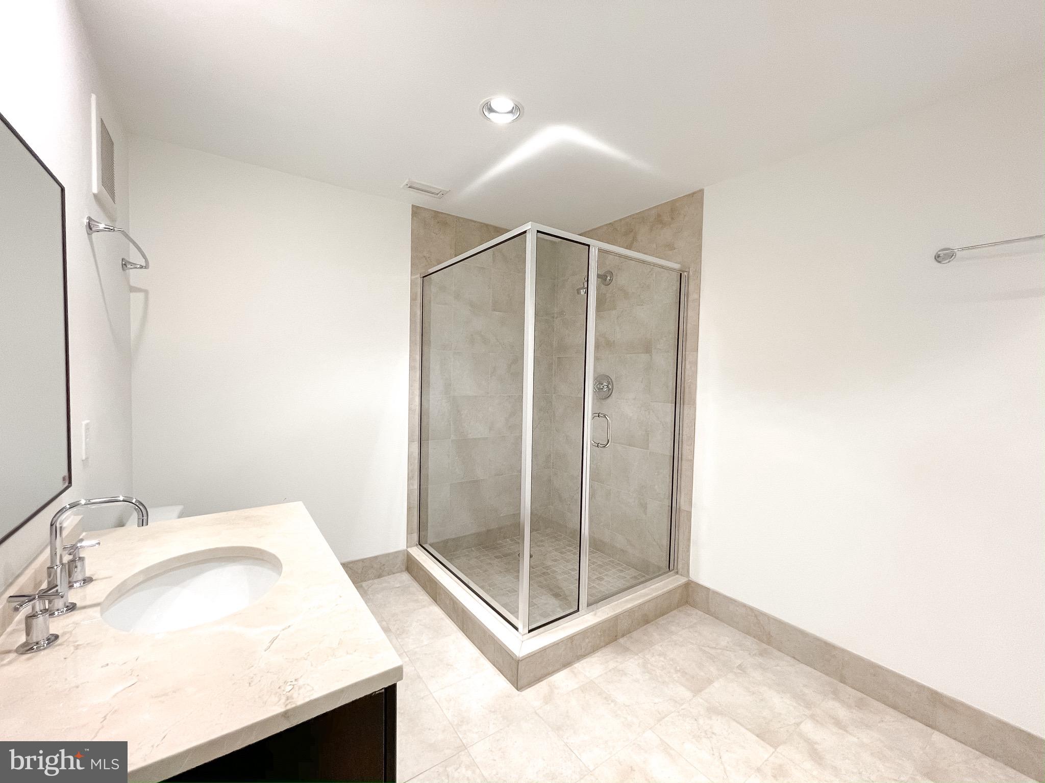 INNER HARBOR - Residential