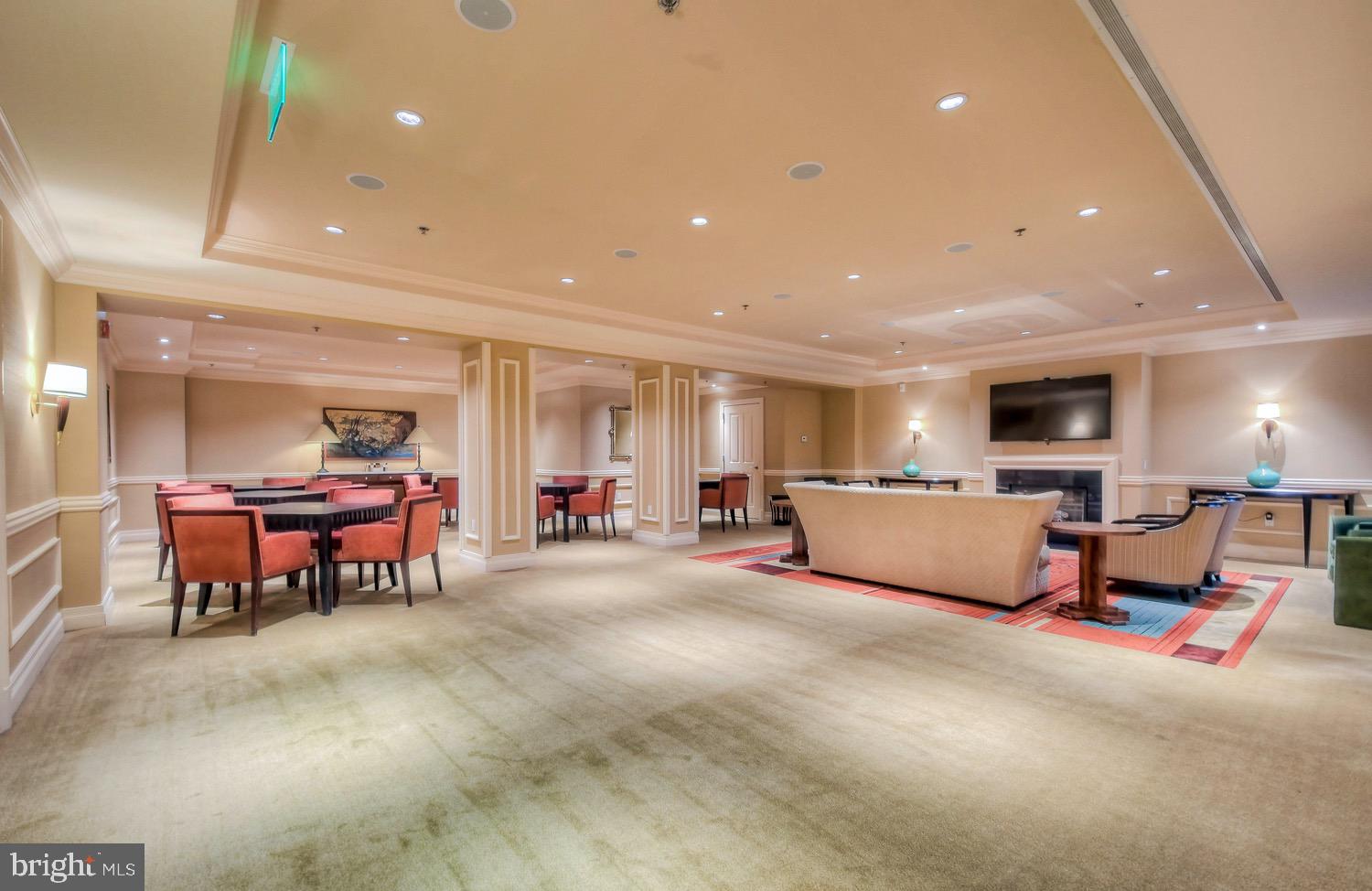 INNER HARBOR - Residential