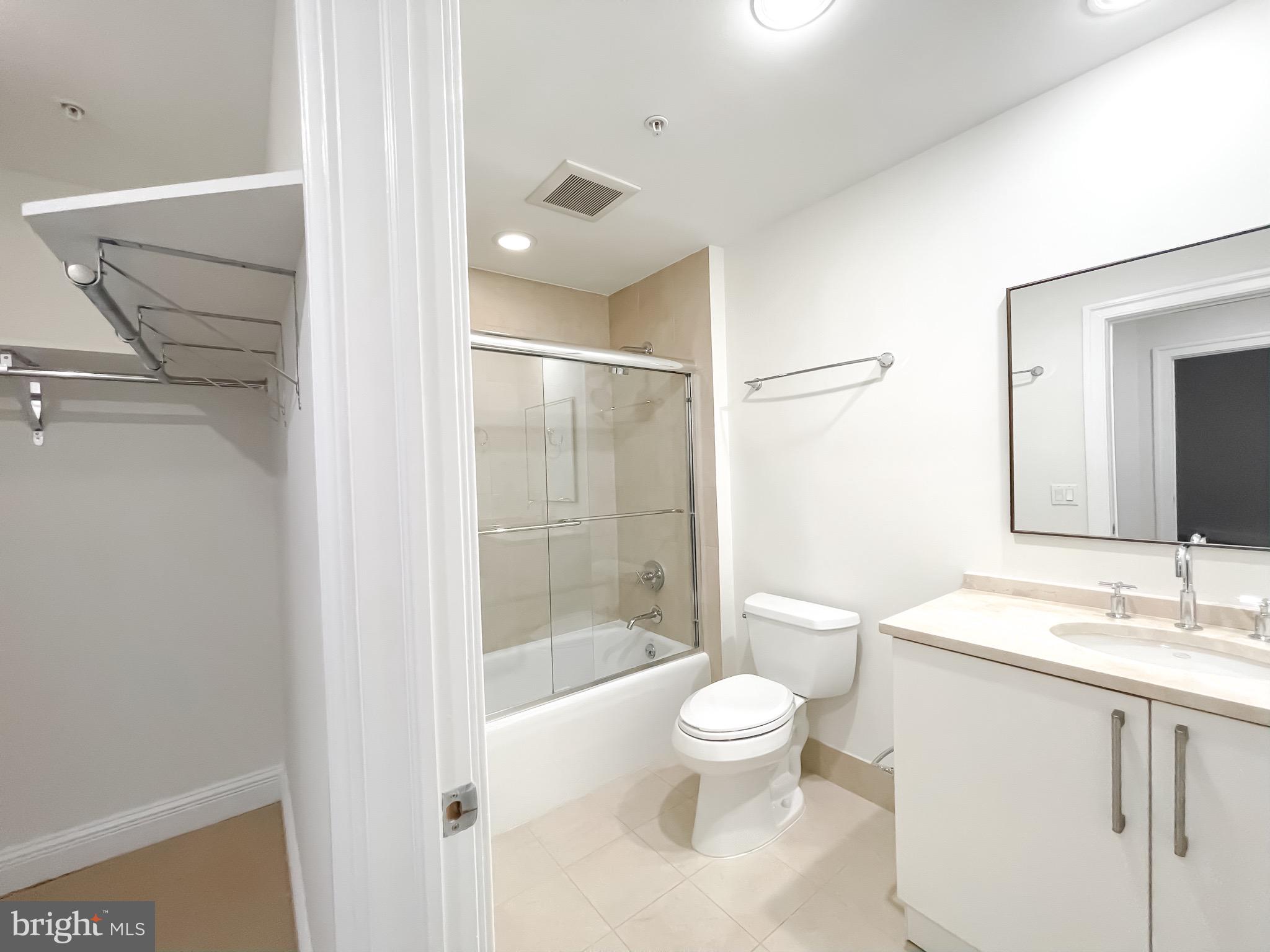 INNER HARBOR - Residential