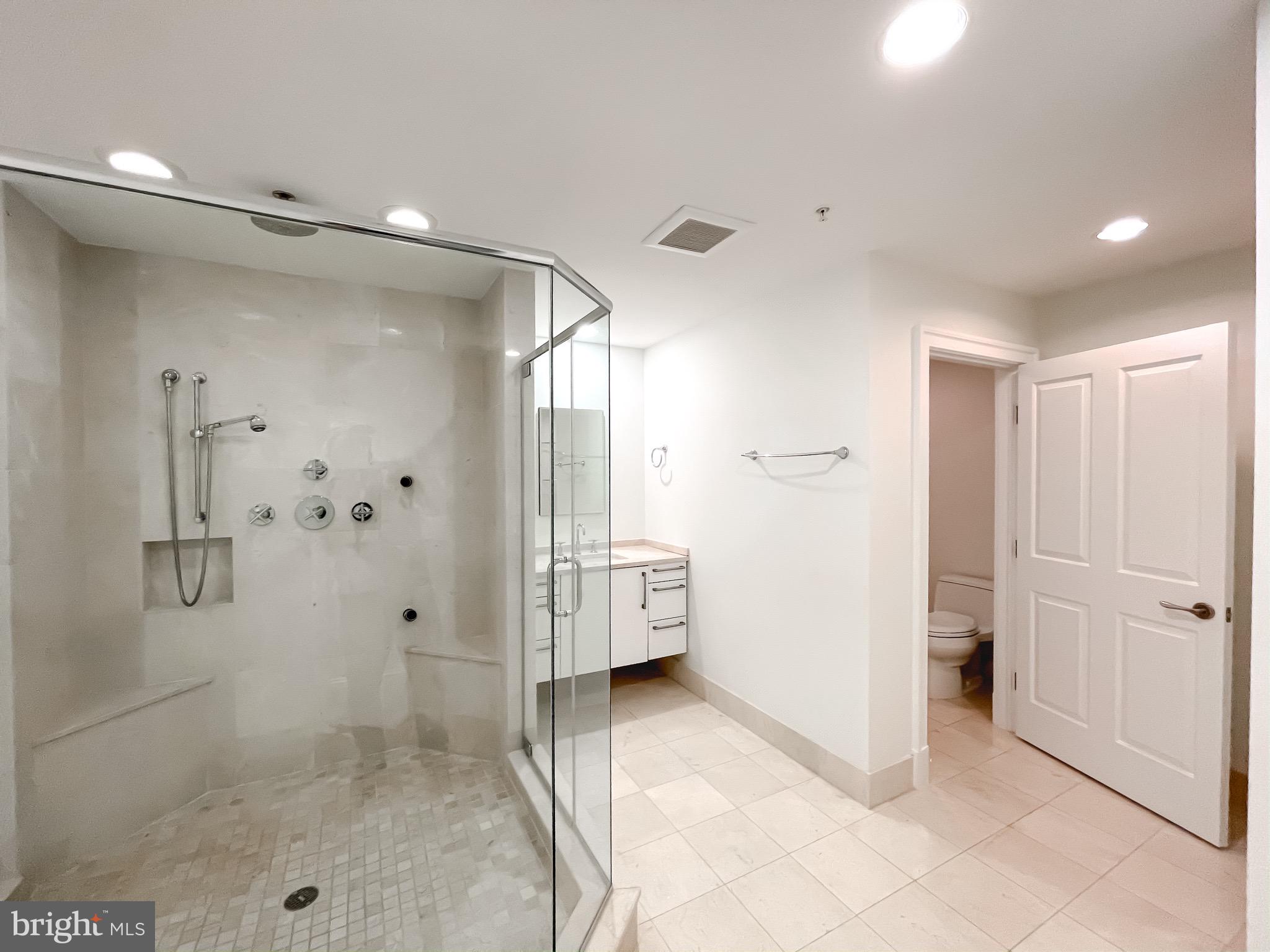 INNER HARBOR - Residential