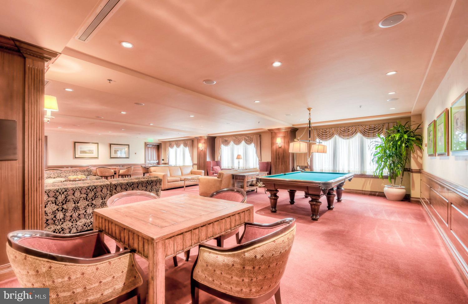 INNER HARBOR - Residential